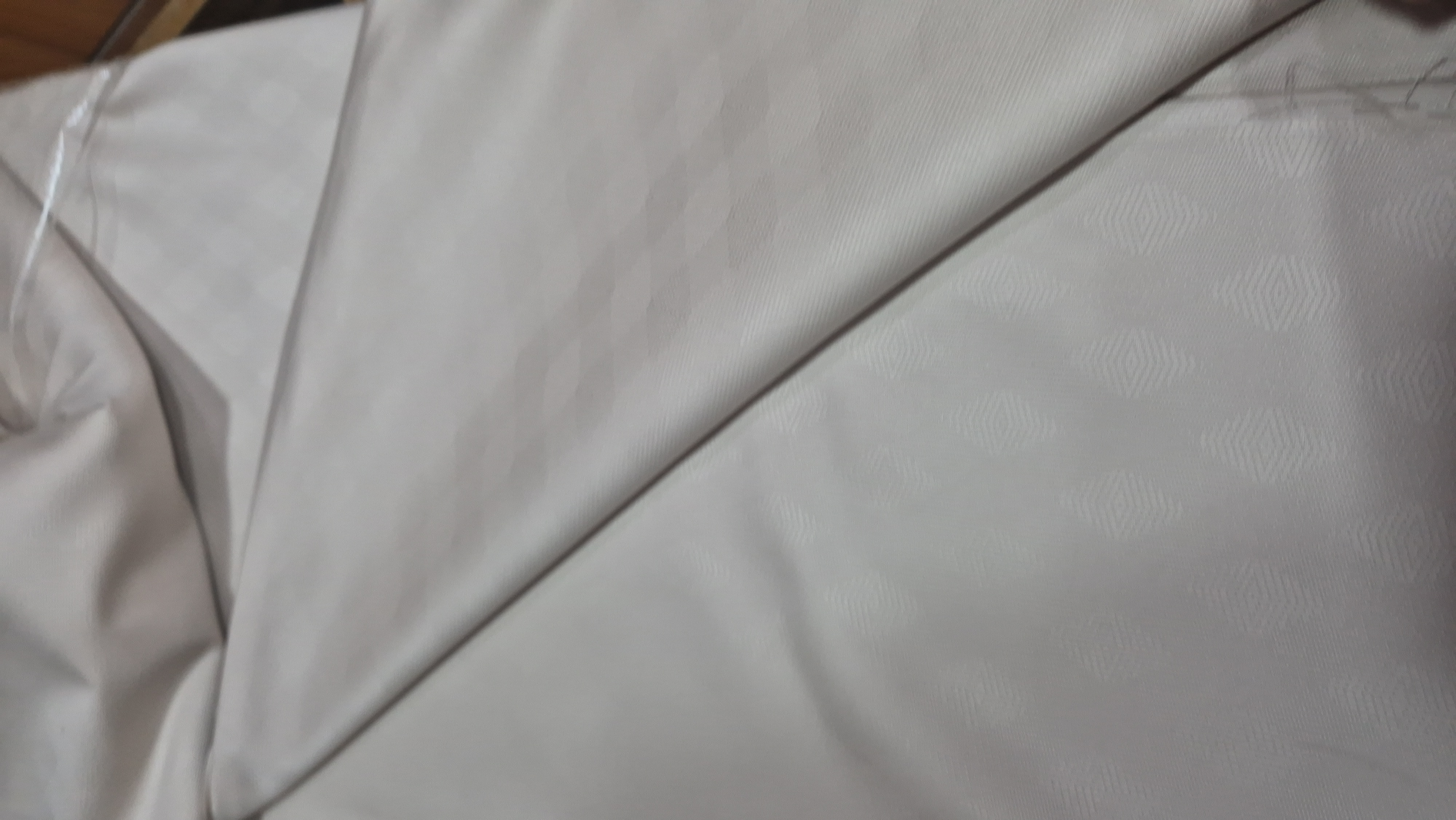 VOILE COTTON (5 Yards)