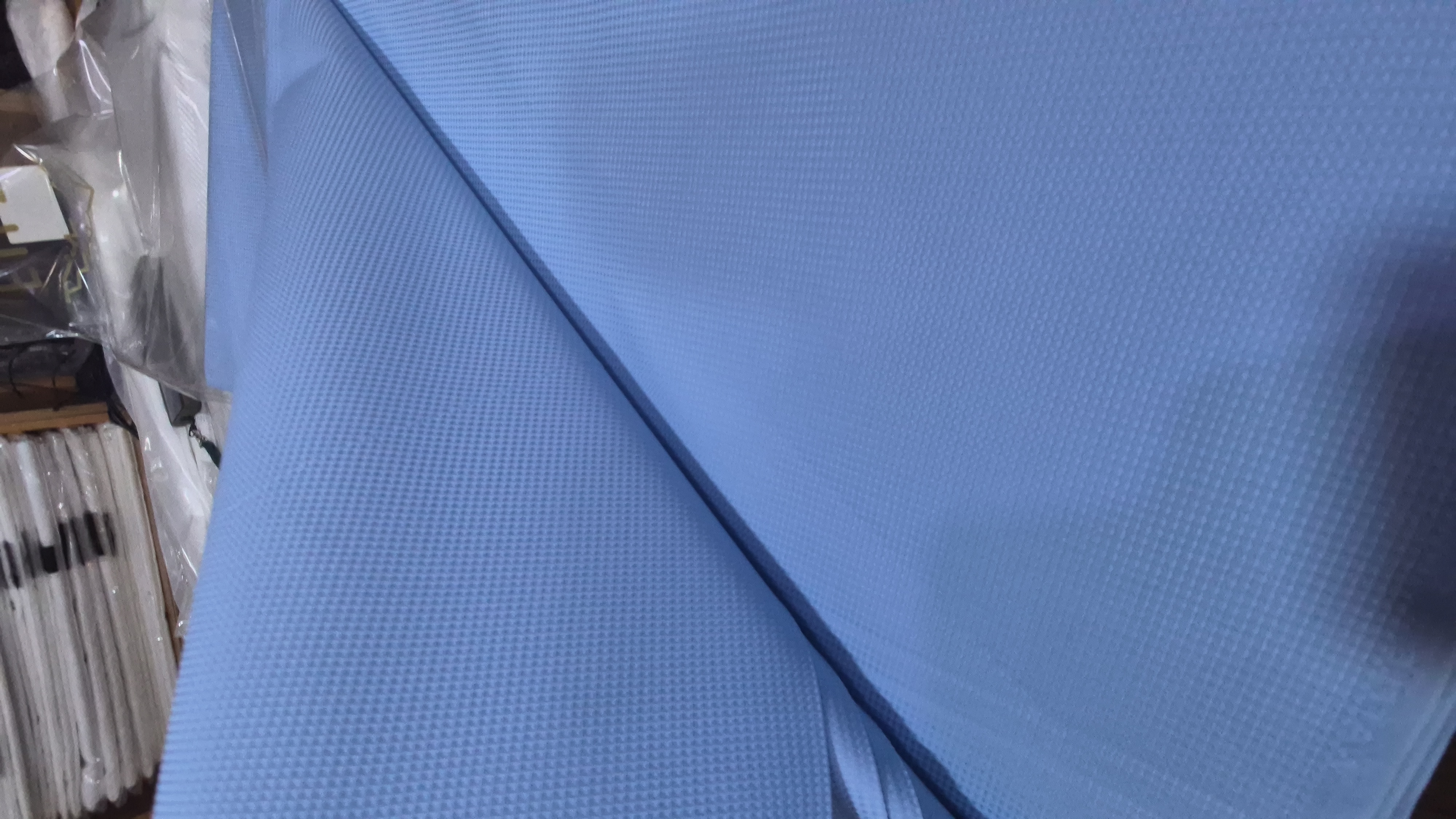 ATIKU FABRIC (5 yards) 