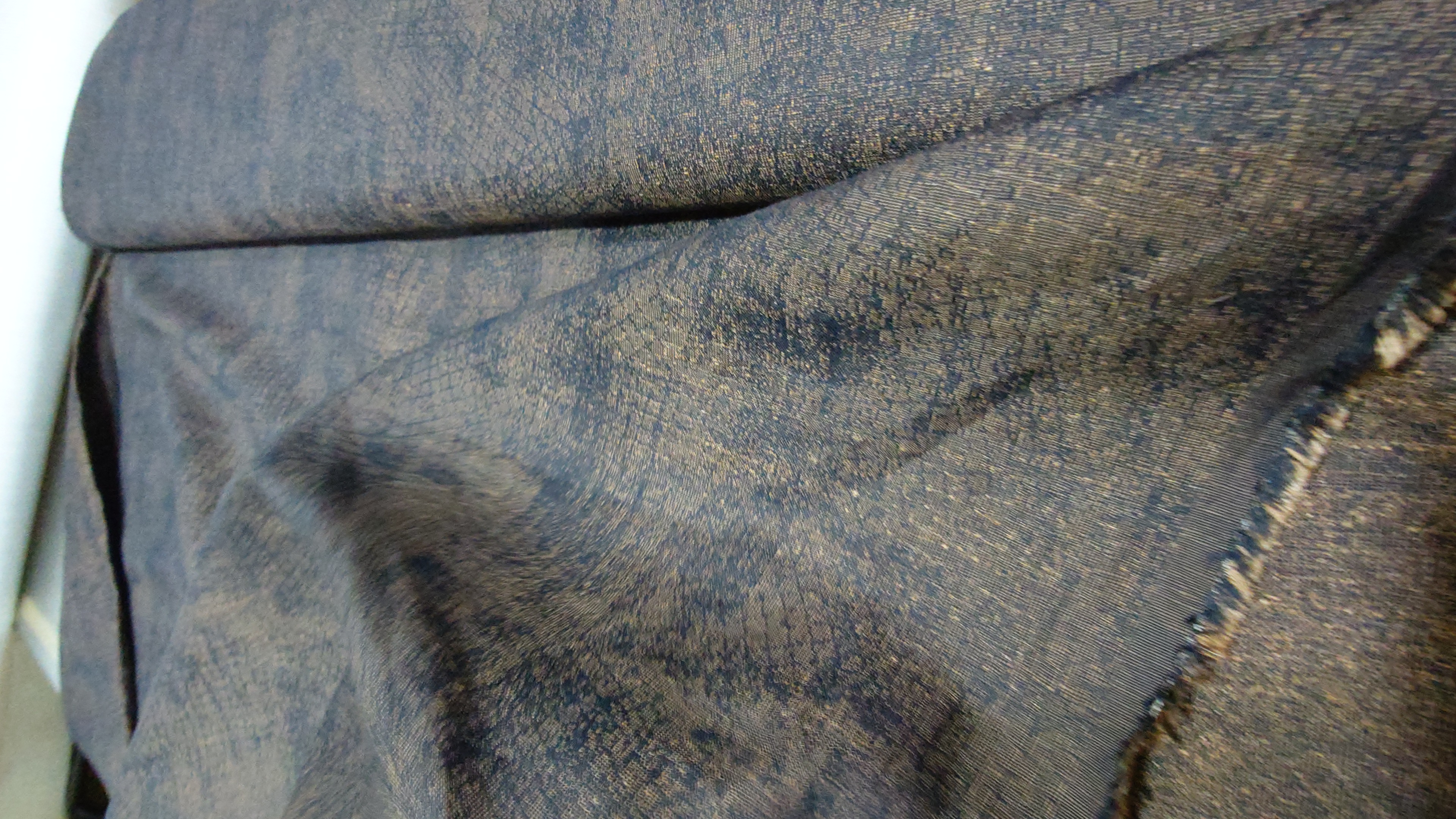 COTTON FABRICS