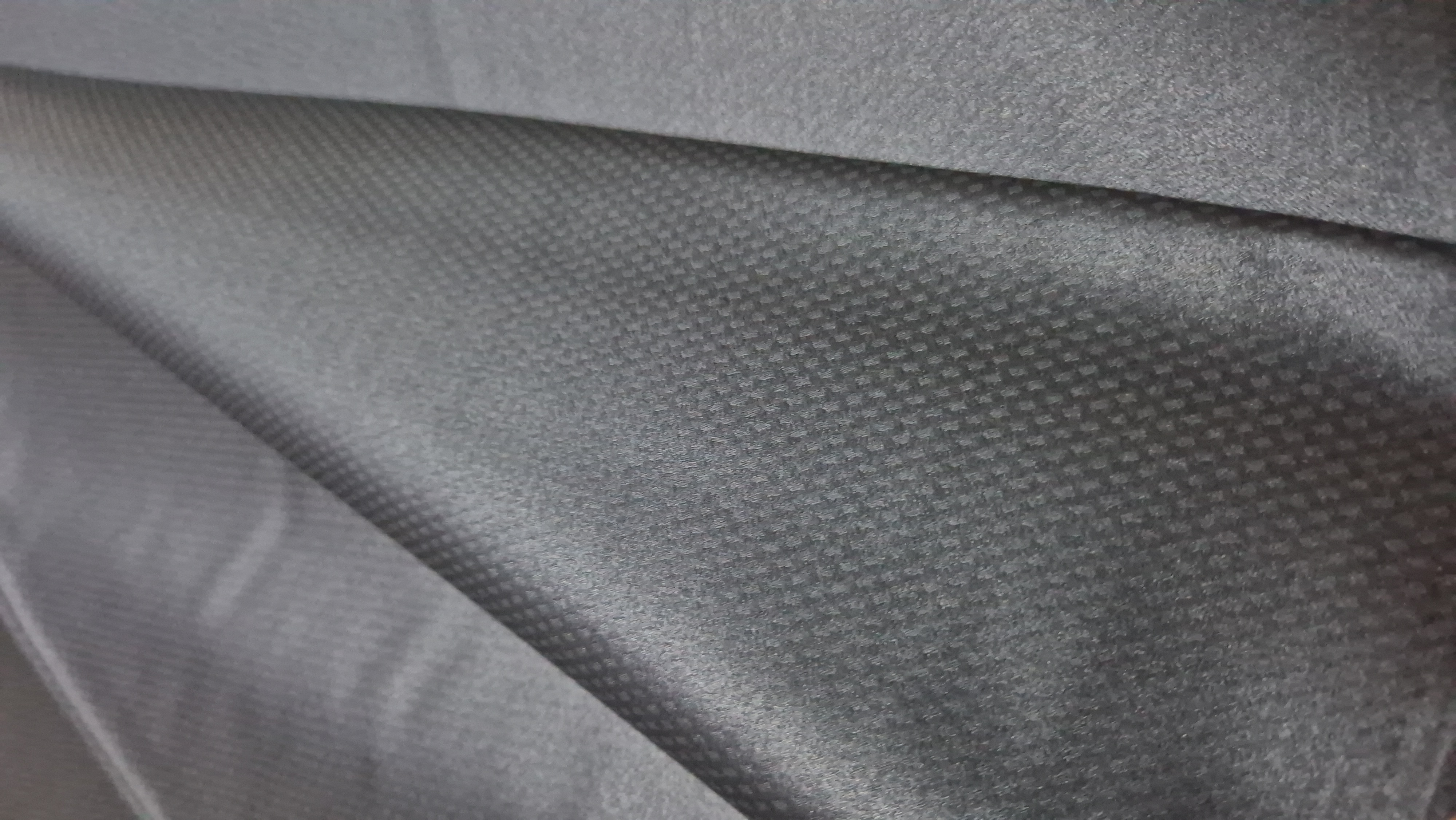 VOILE COTTON (5 Yards)