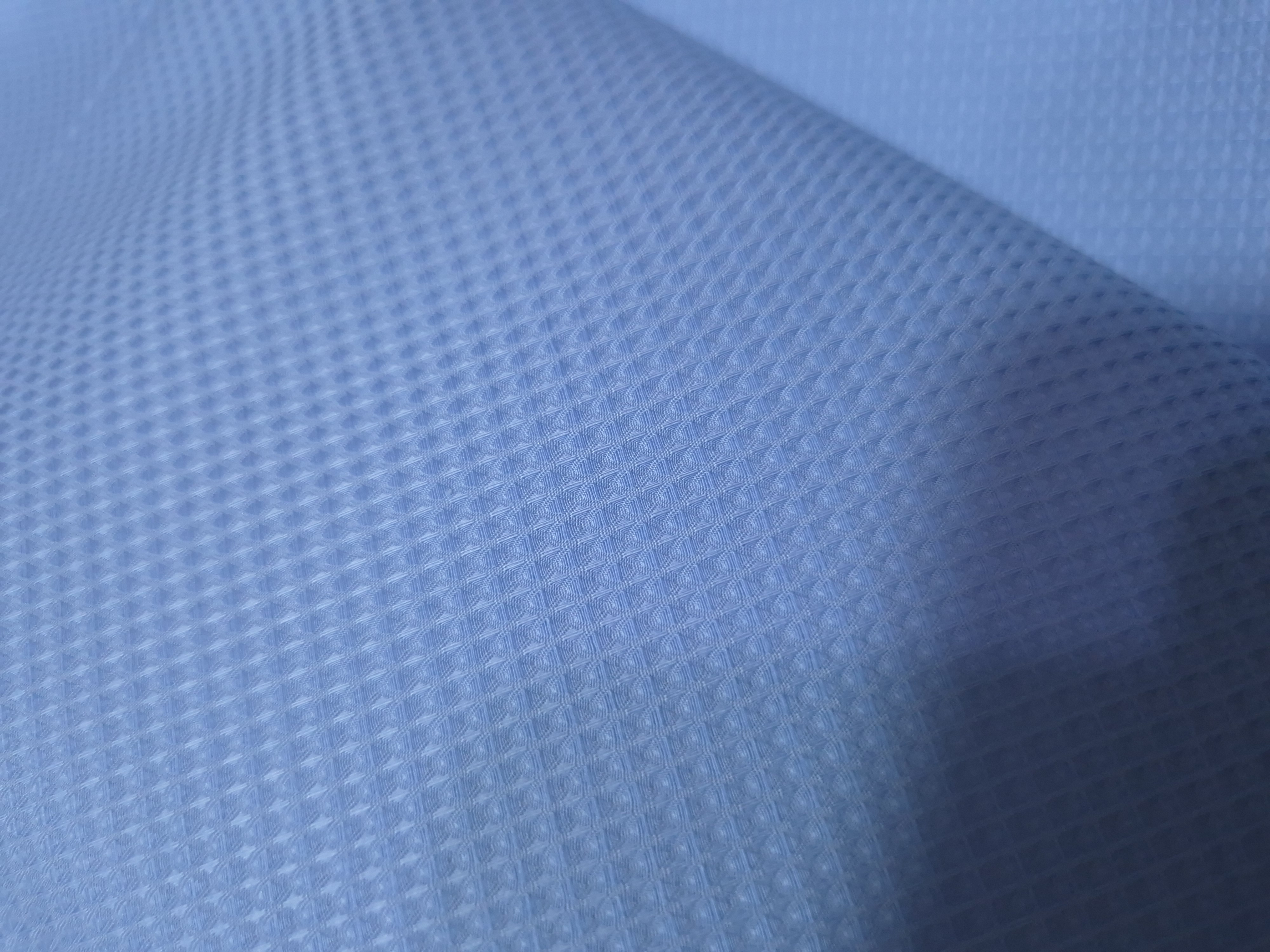 ATIKU FABRIC (5 yards) 