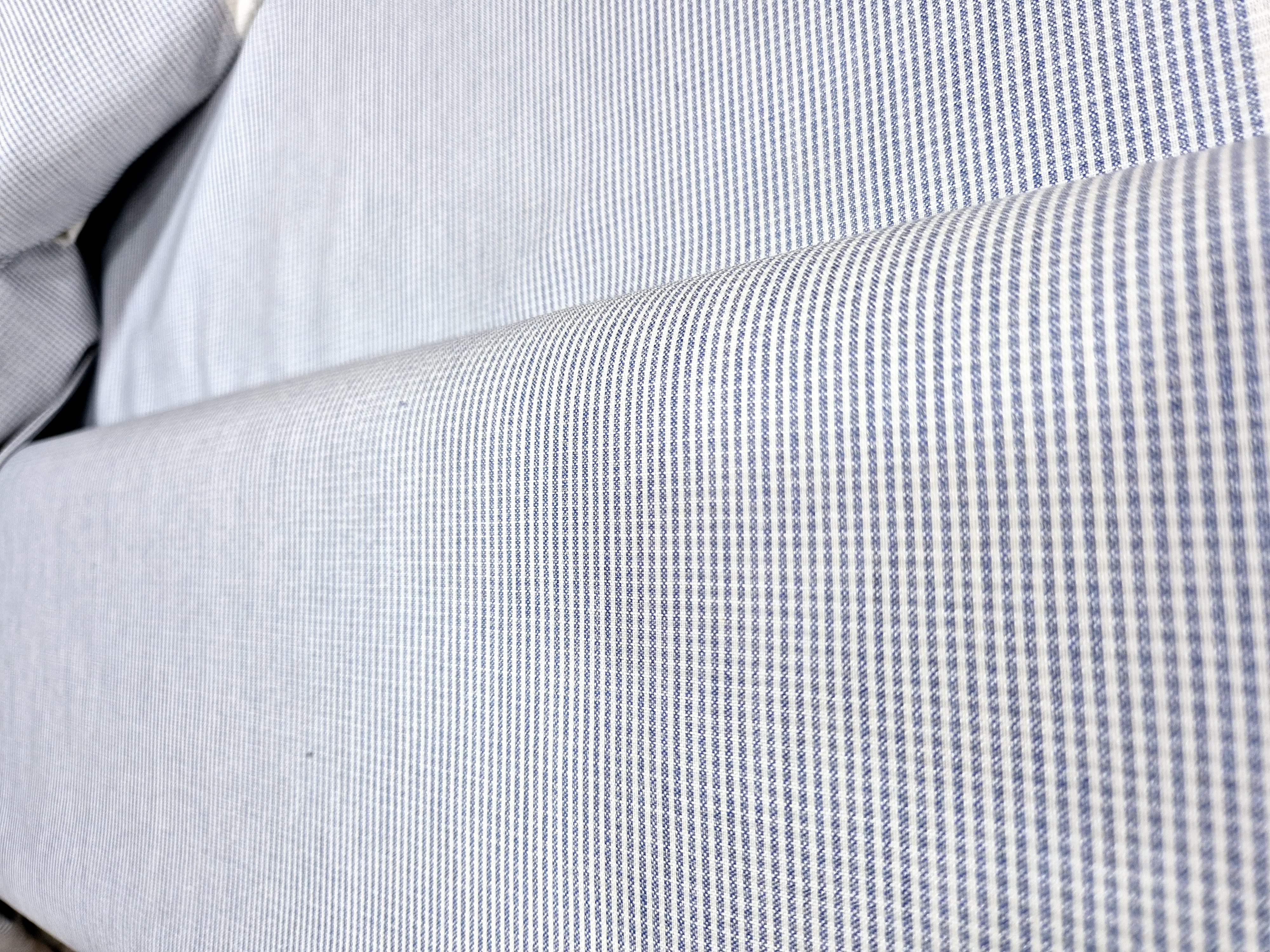 COTTON-LINEN (5 Yards) 