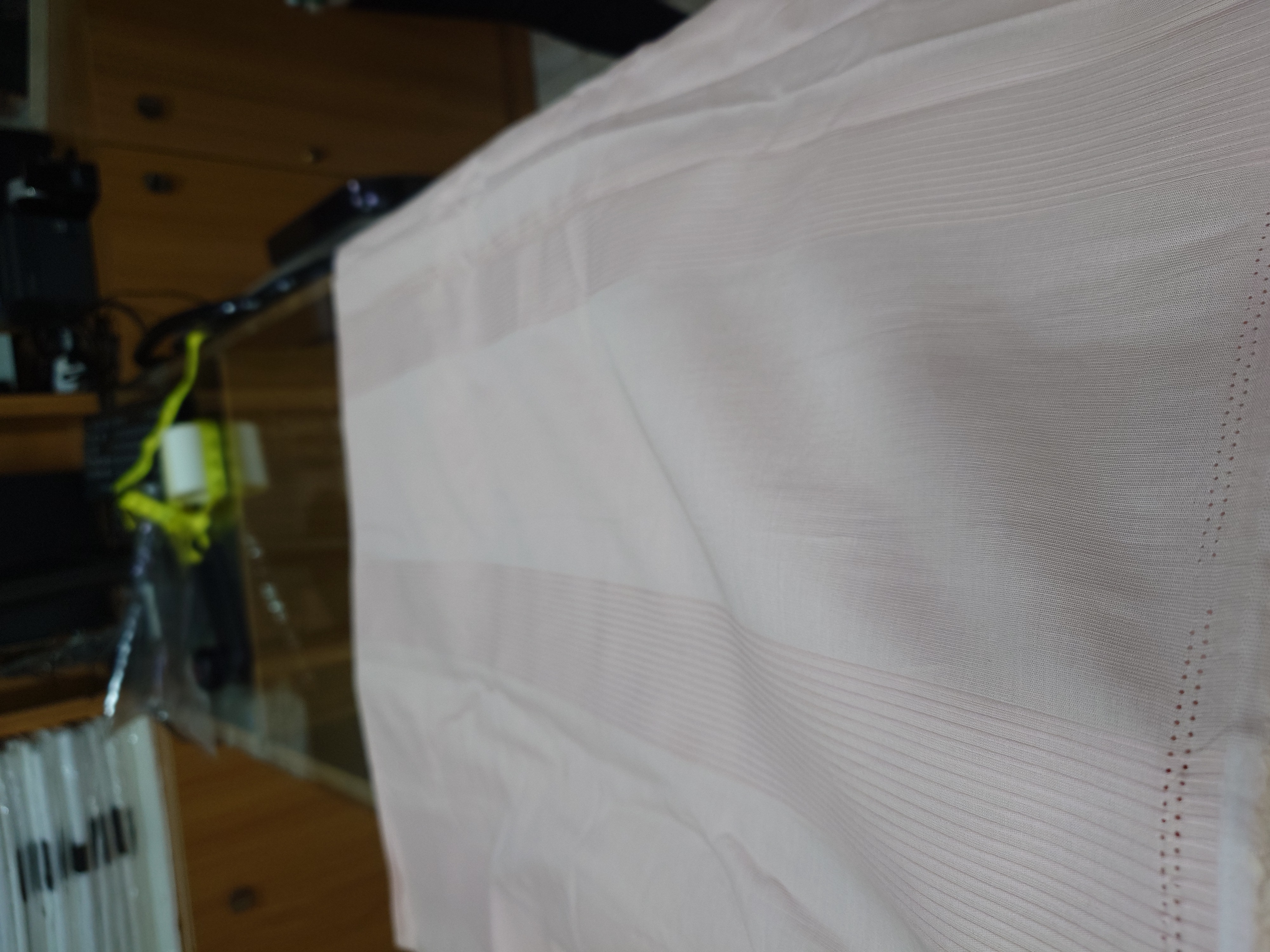VOILE COTTON (5 Yards)