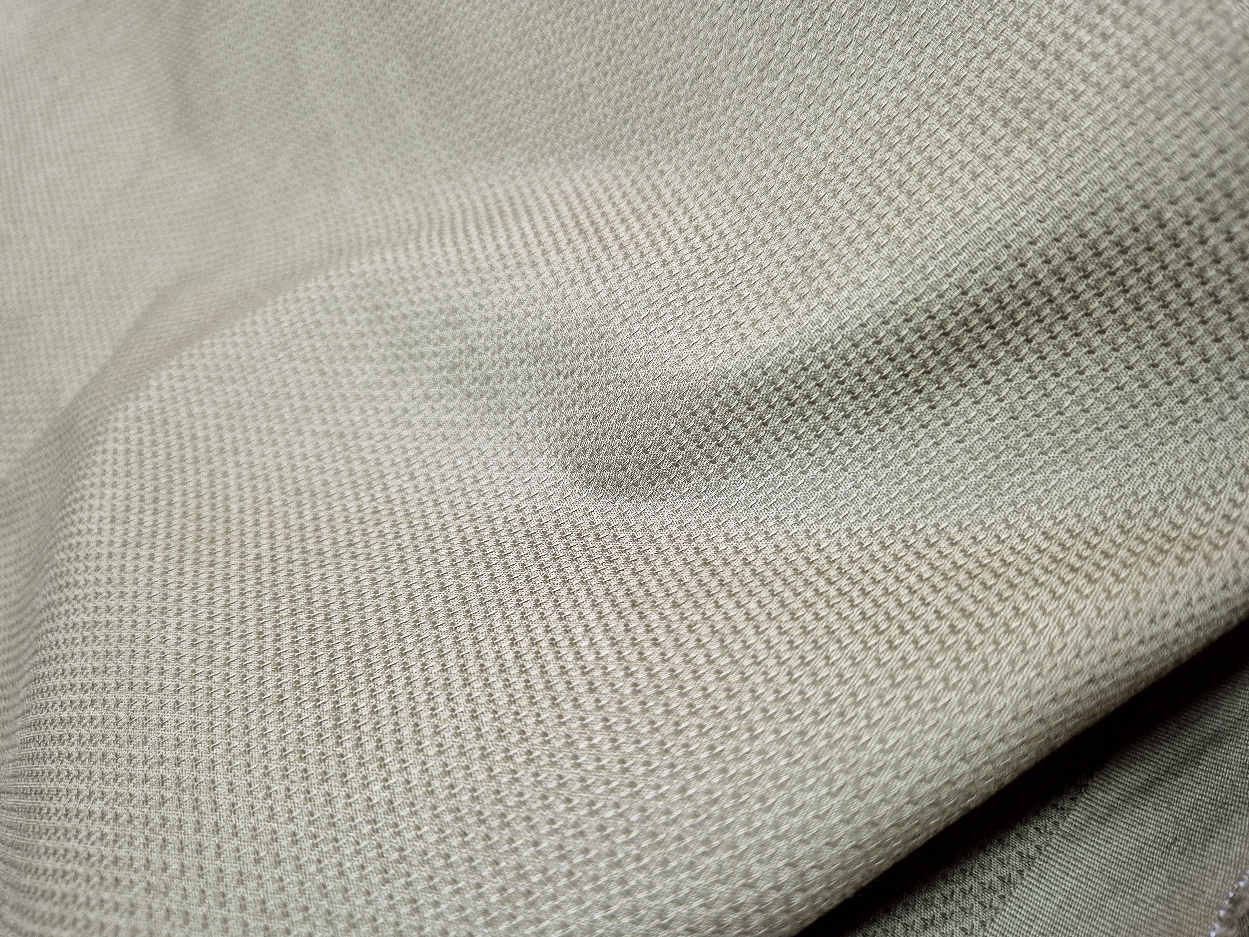COTTON WOOL (5 Yards)