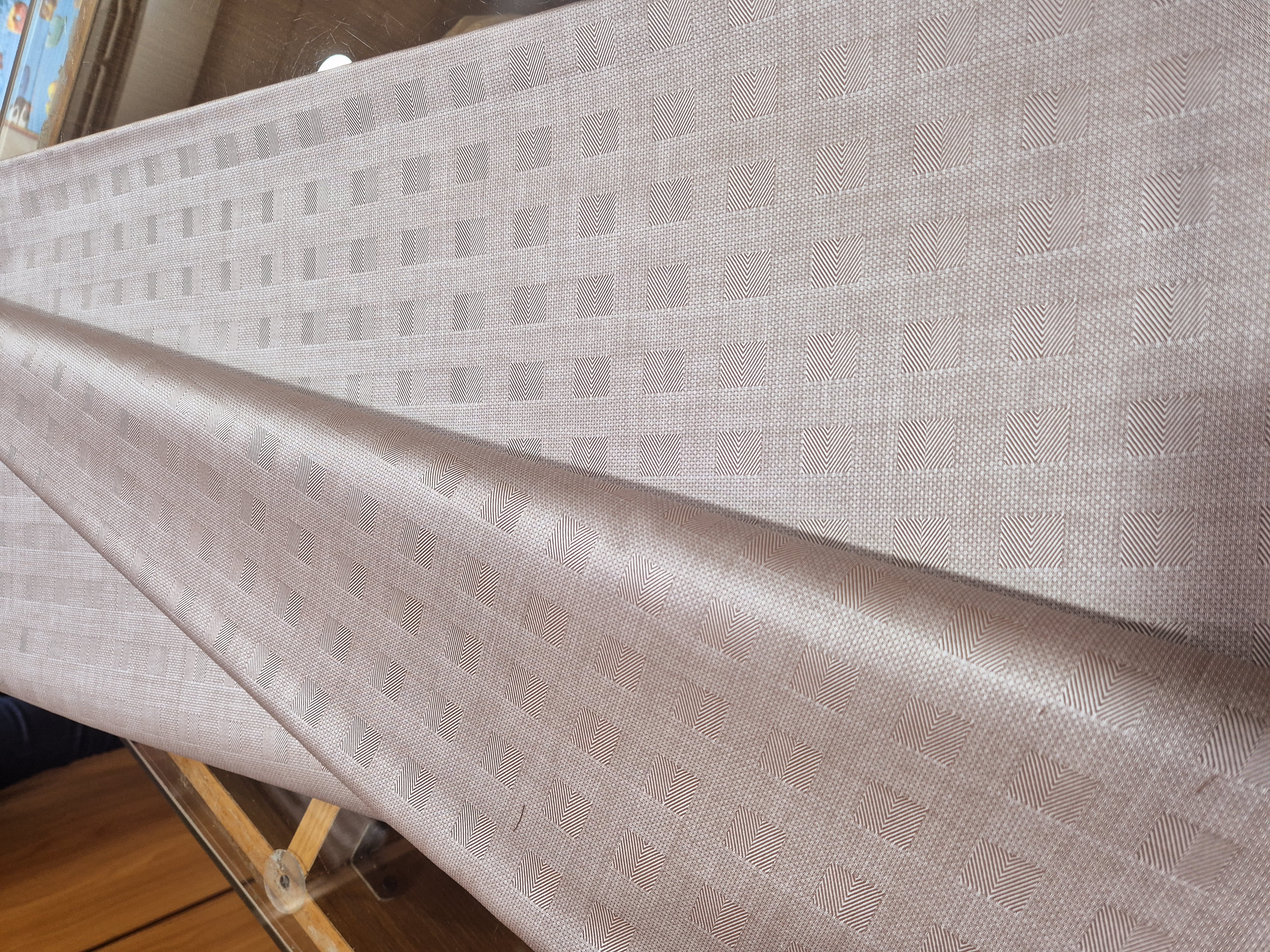 VOILE COTTON (5 Yards)