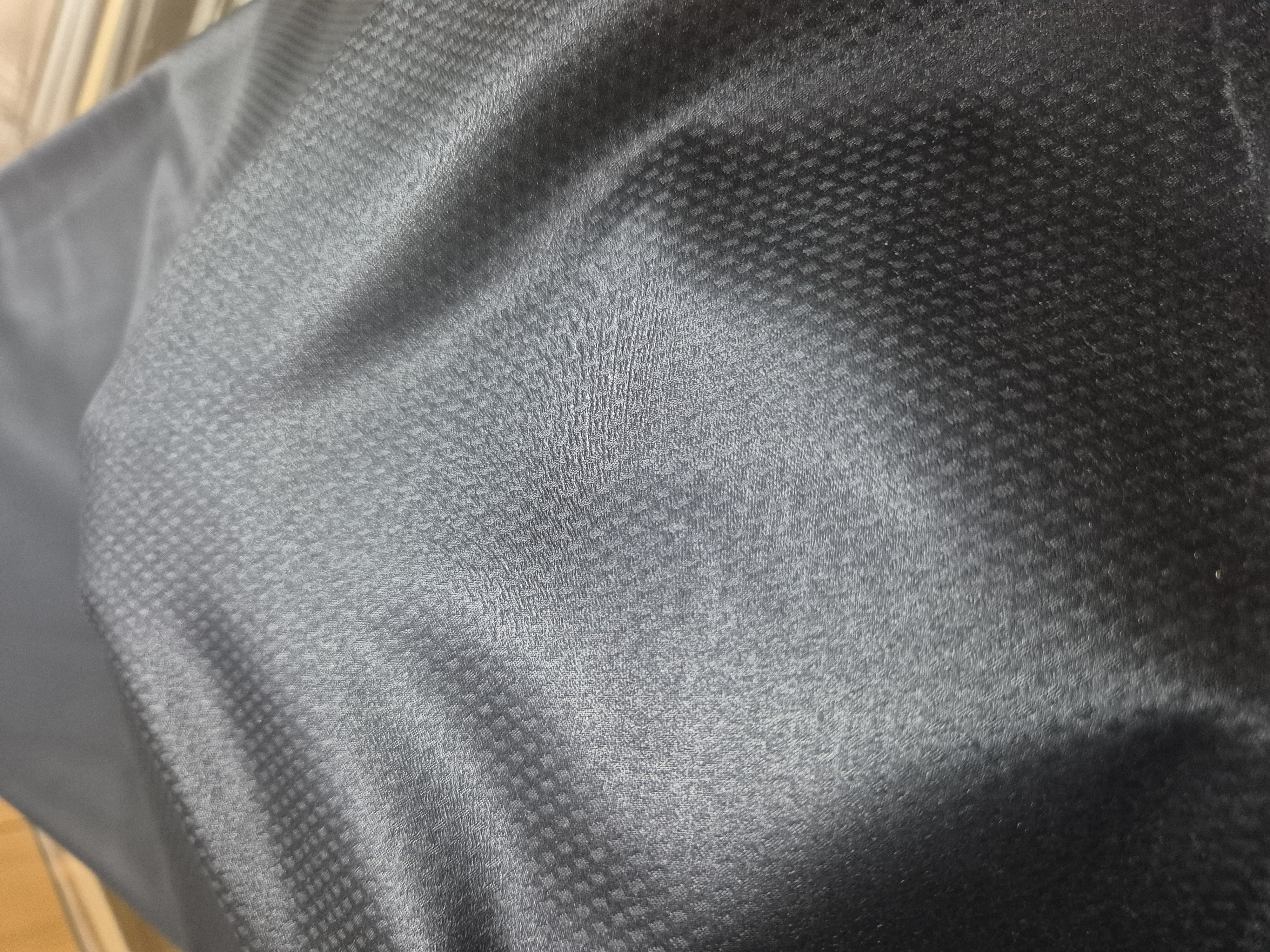 VOILE COTTON (5 Yards)