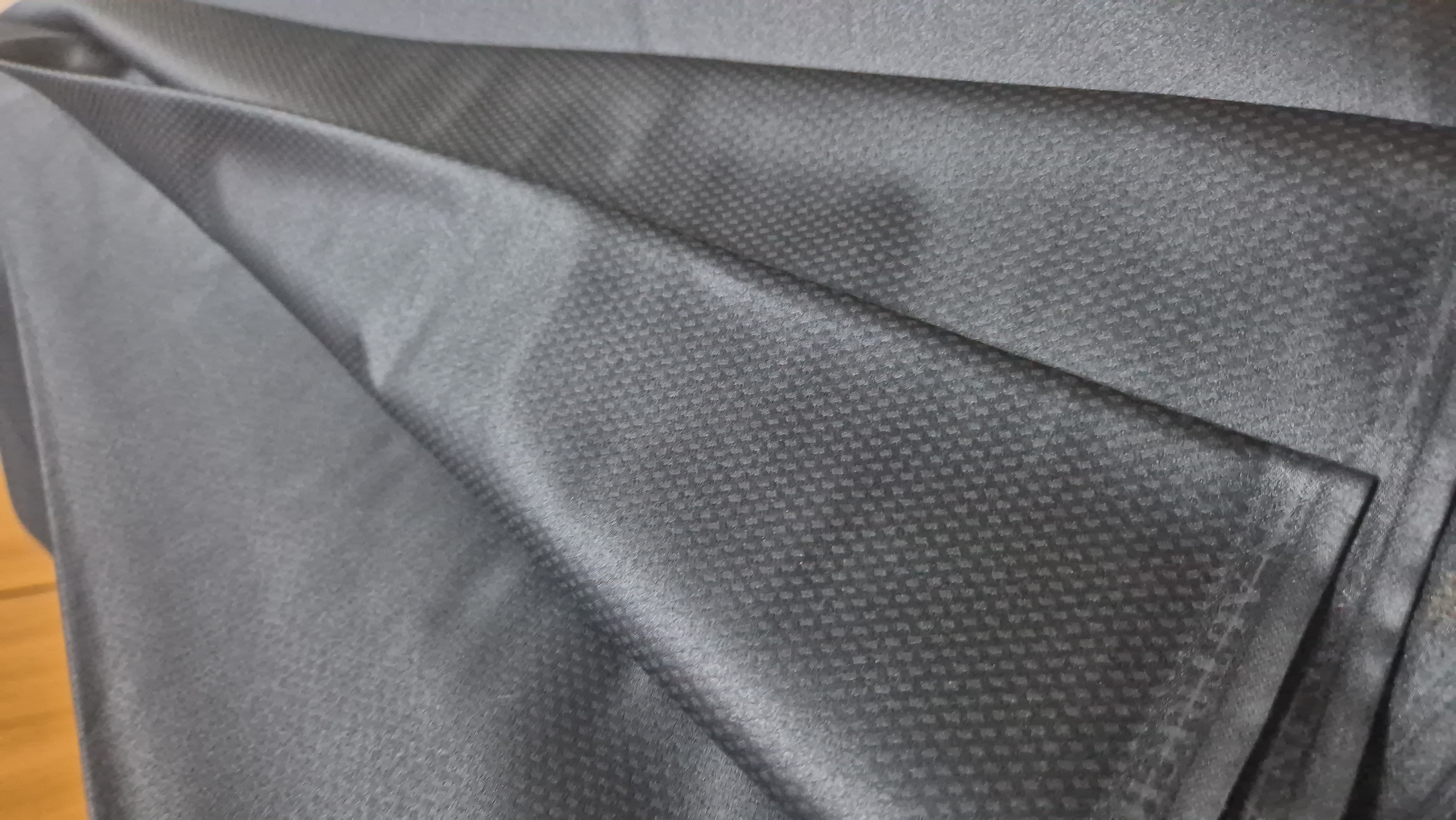 VOILE COTTON (5 Yards)