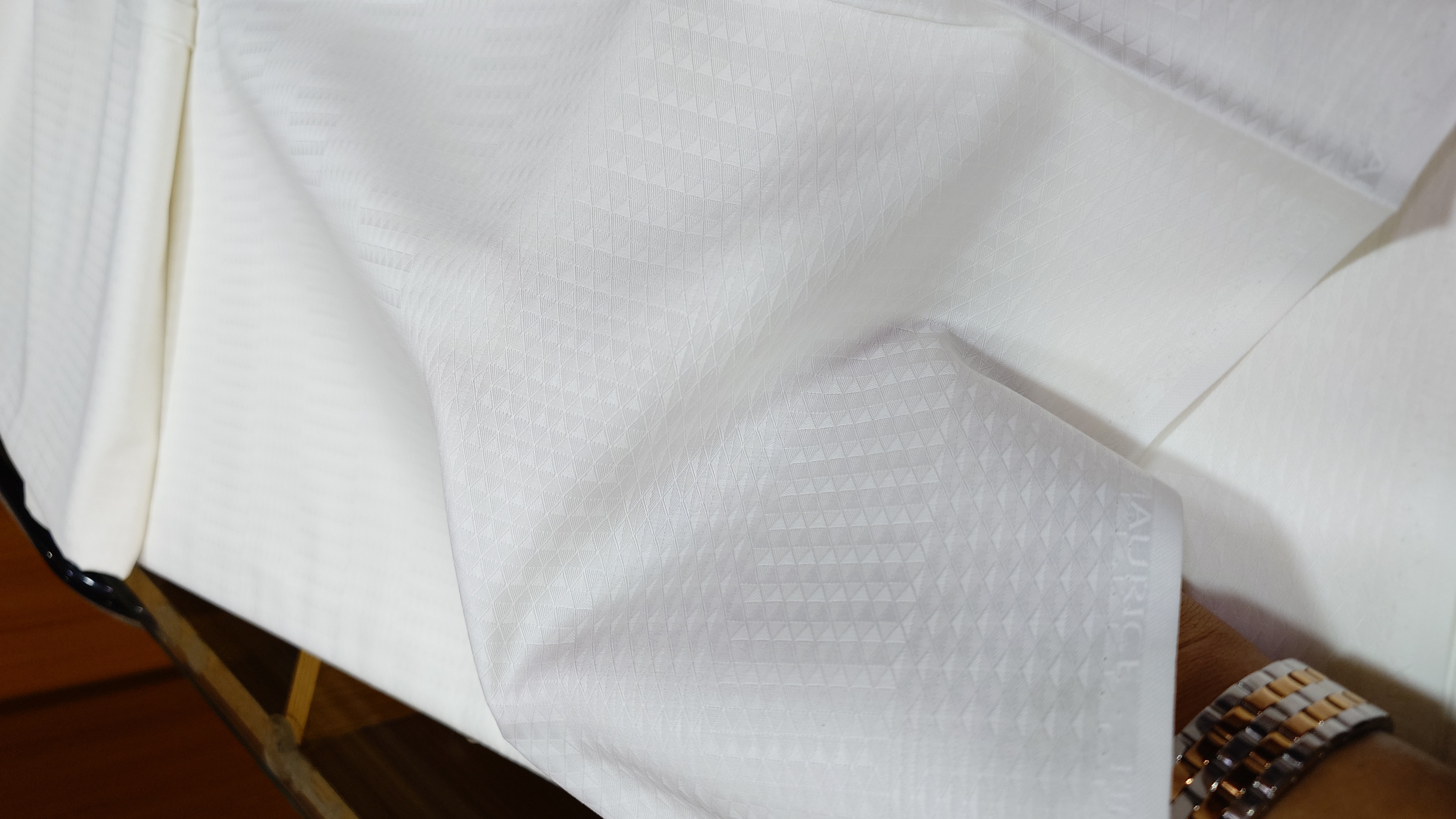 ATIKU FABRIC (5 Yards) 