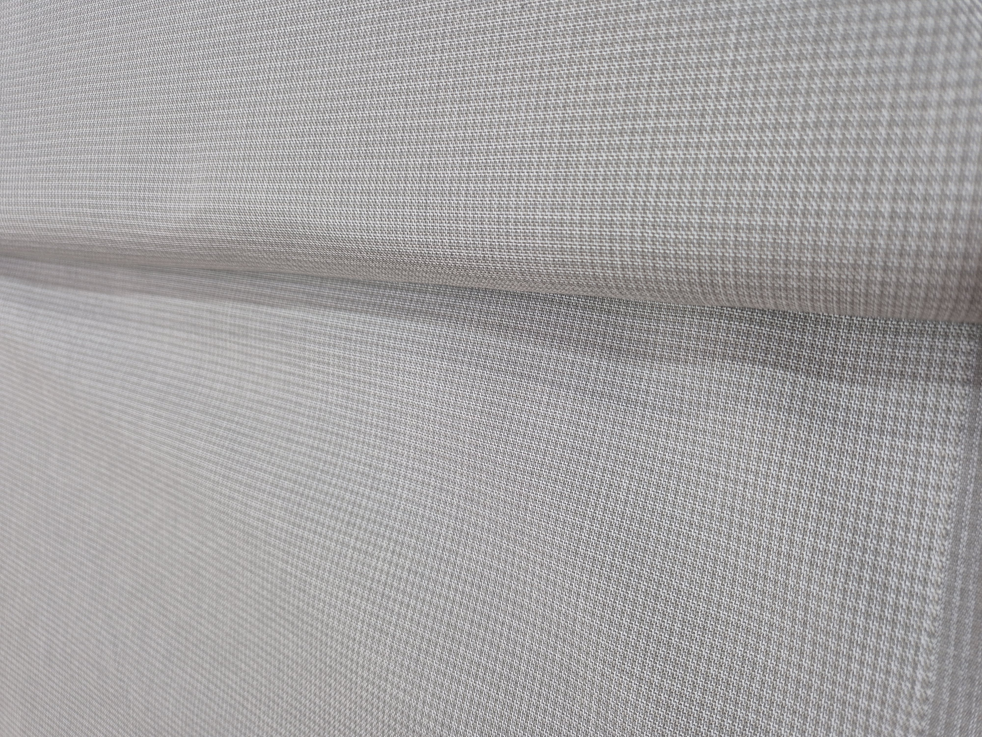 LINEN COTTON (5 Yards) 