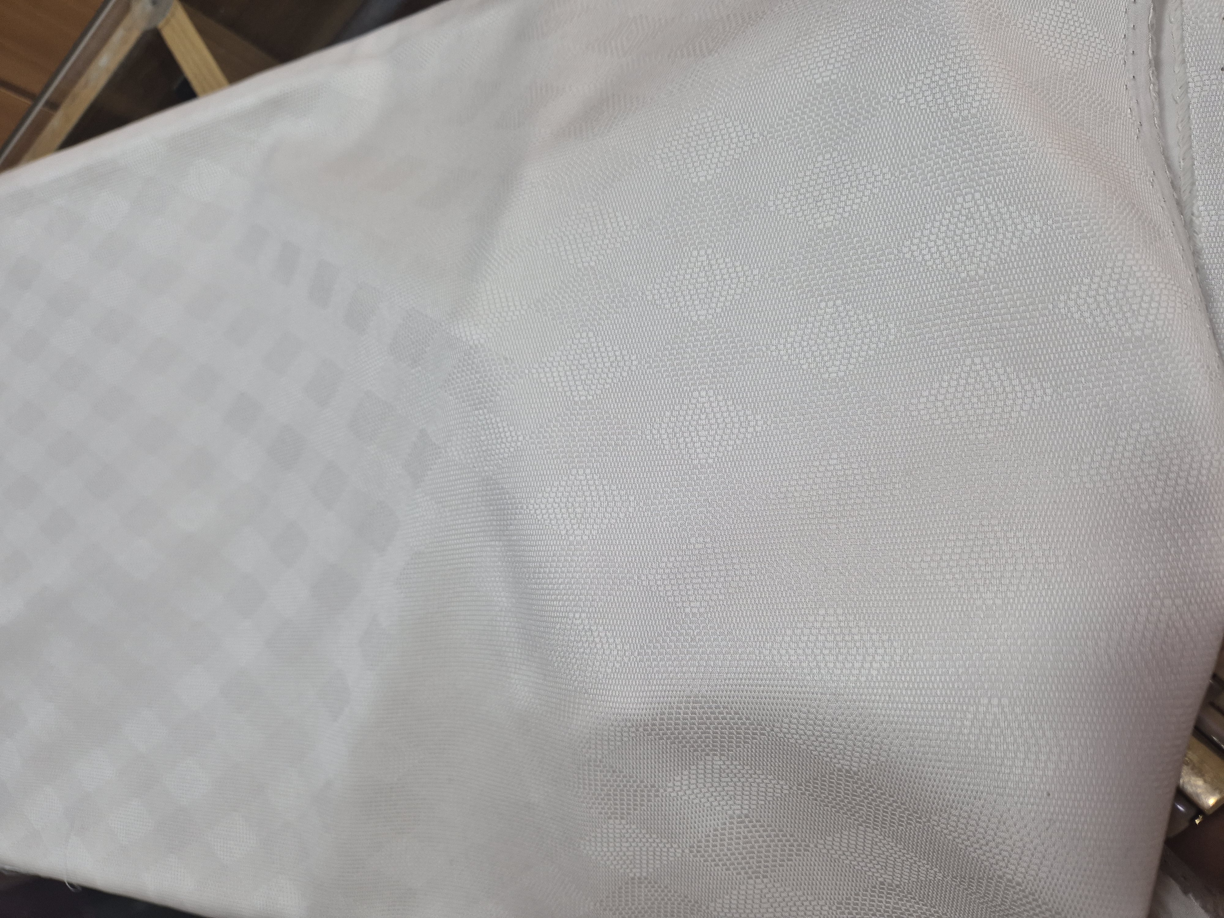 VOILE COTTON (5 Yards)