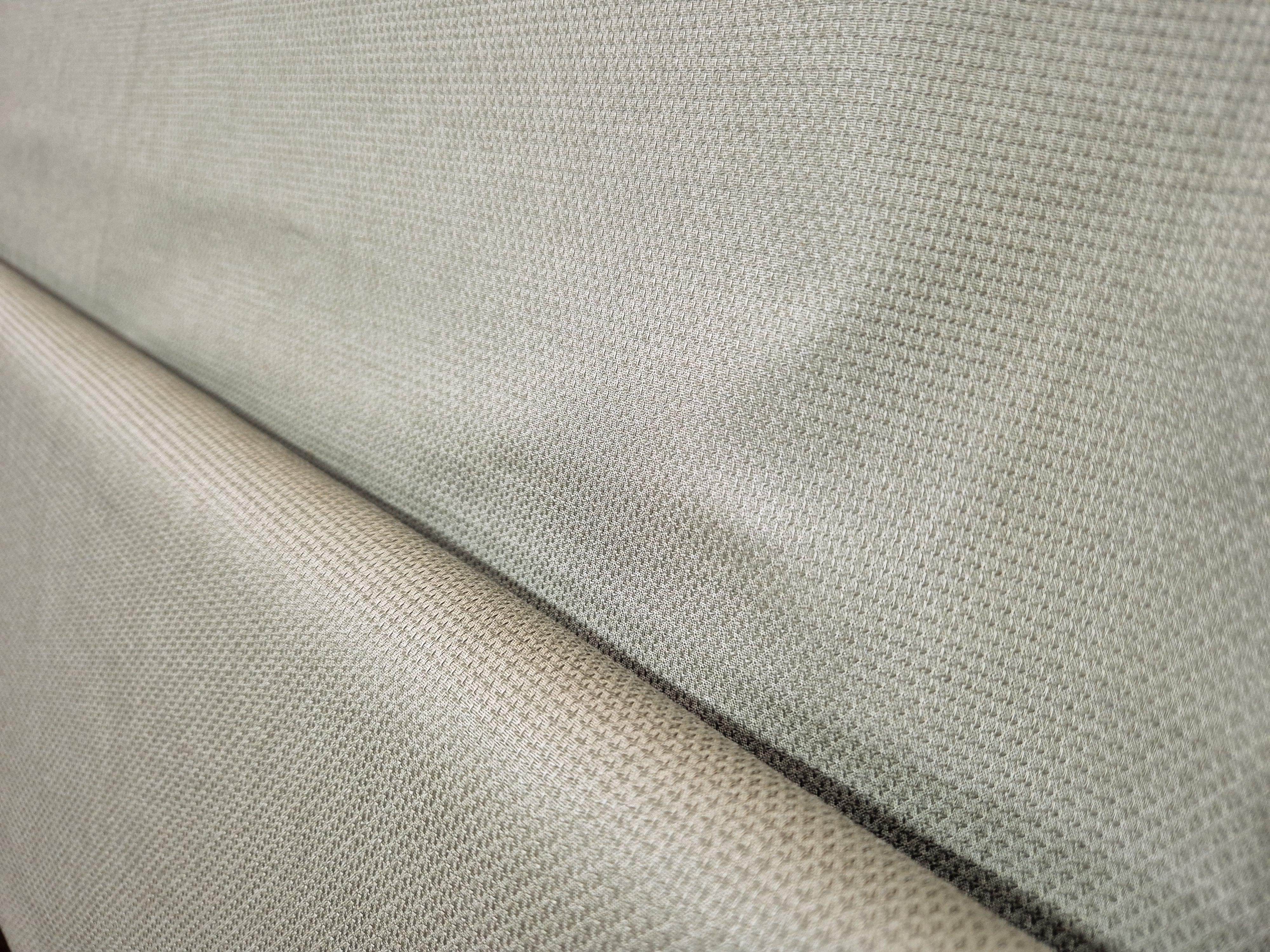 COTTON WOOL (5 Yards)