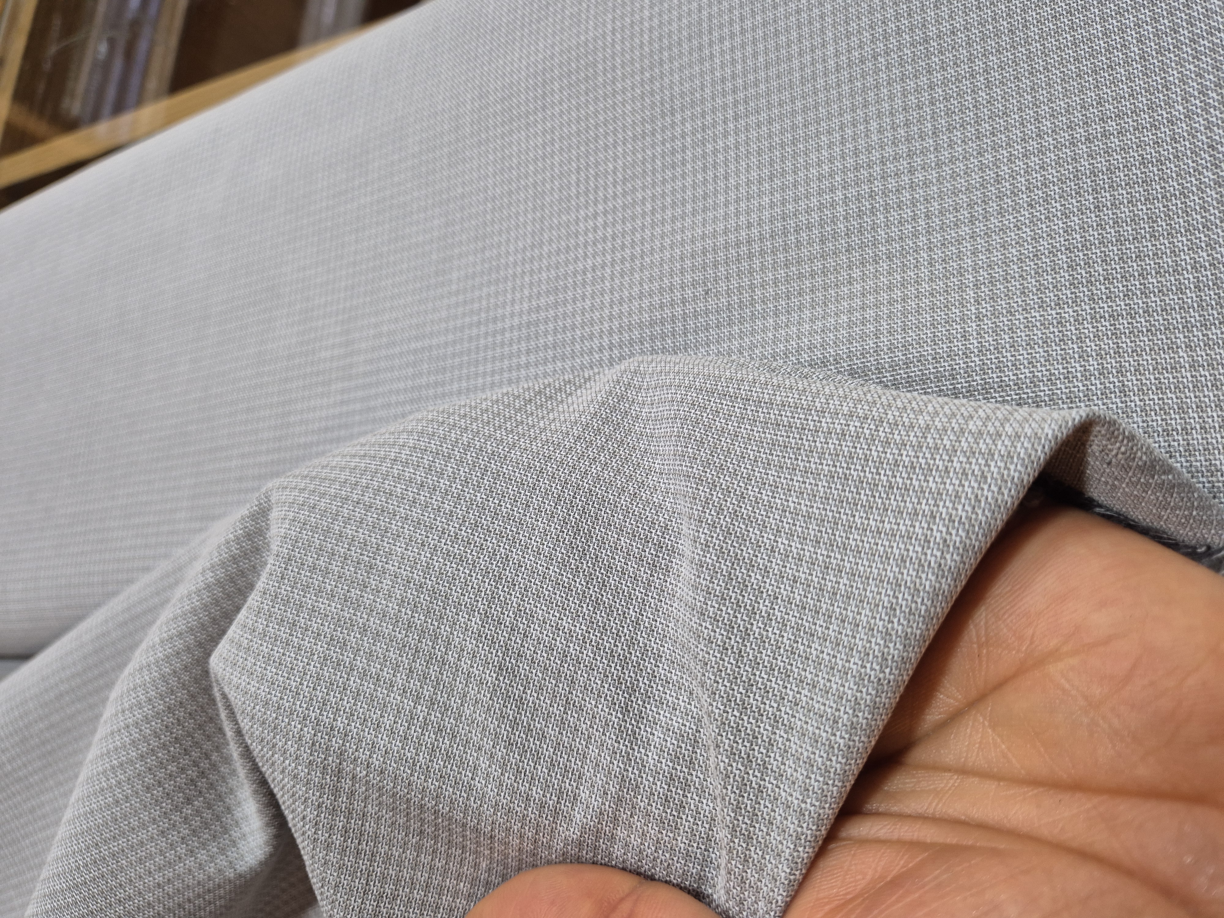 LINEN COTTON (5 Yards) 