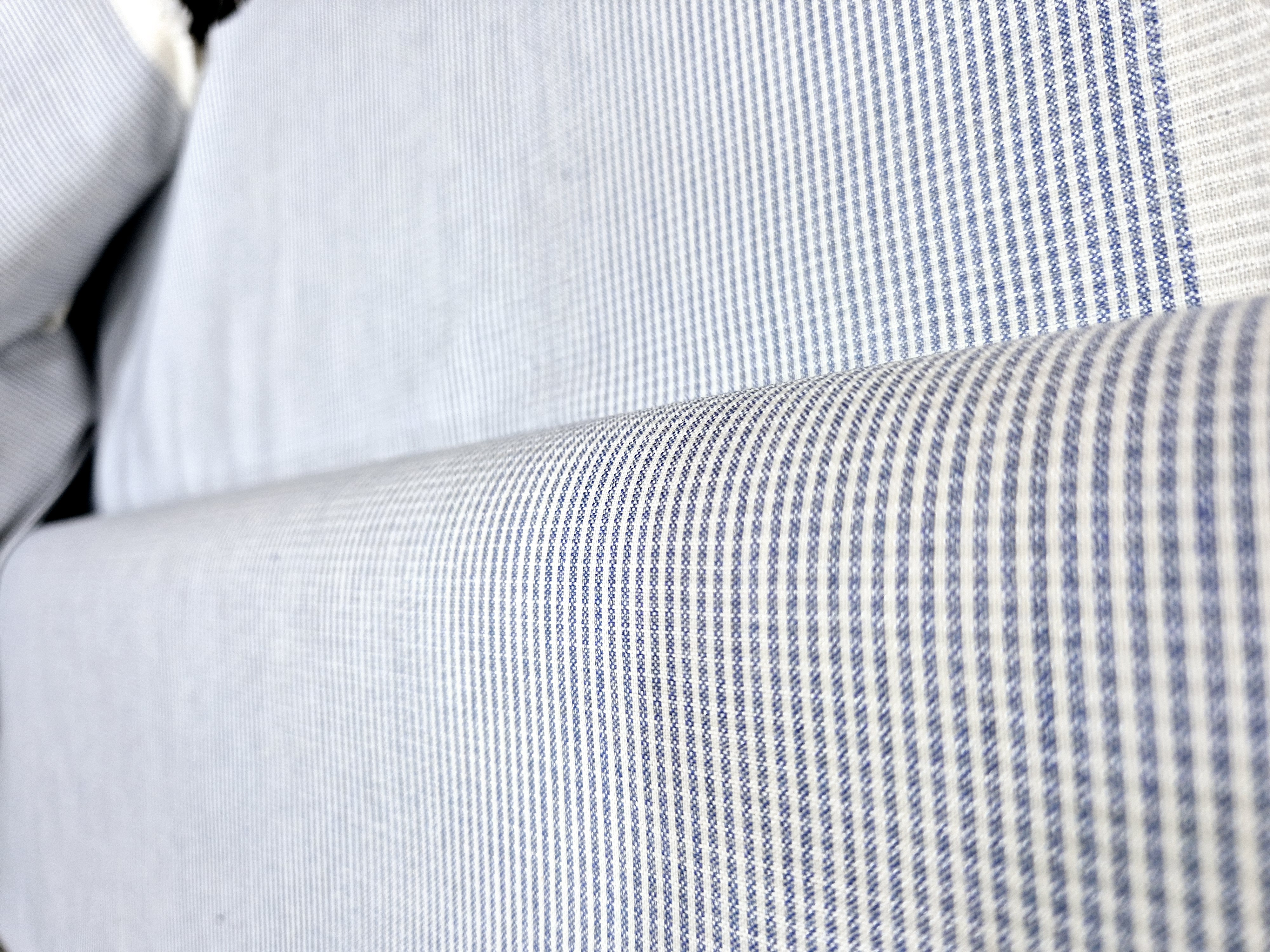 COTTON-LINEN (5 Yards) 