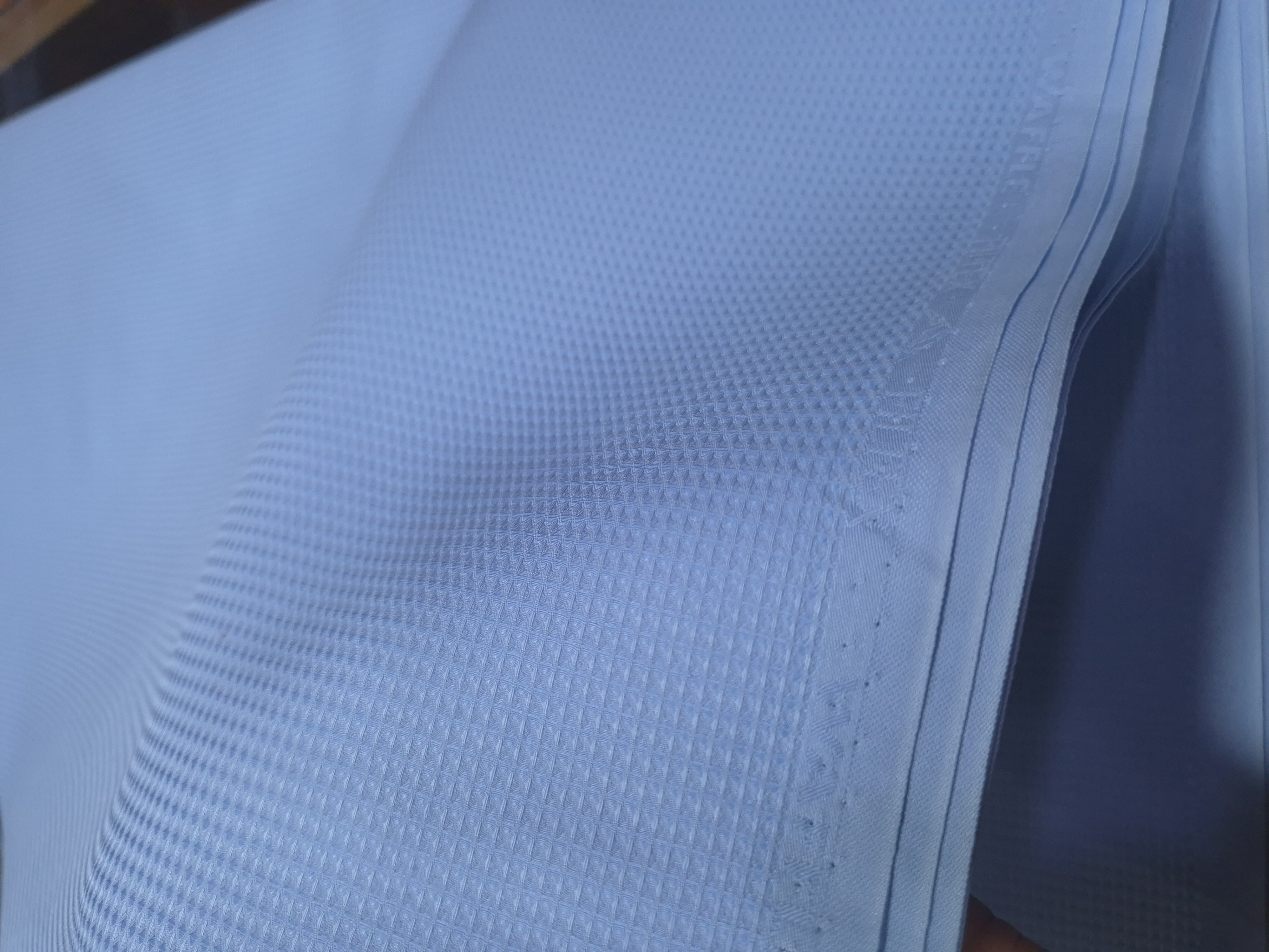 ATIKU FABRIC (5 yards) 