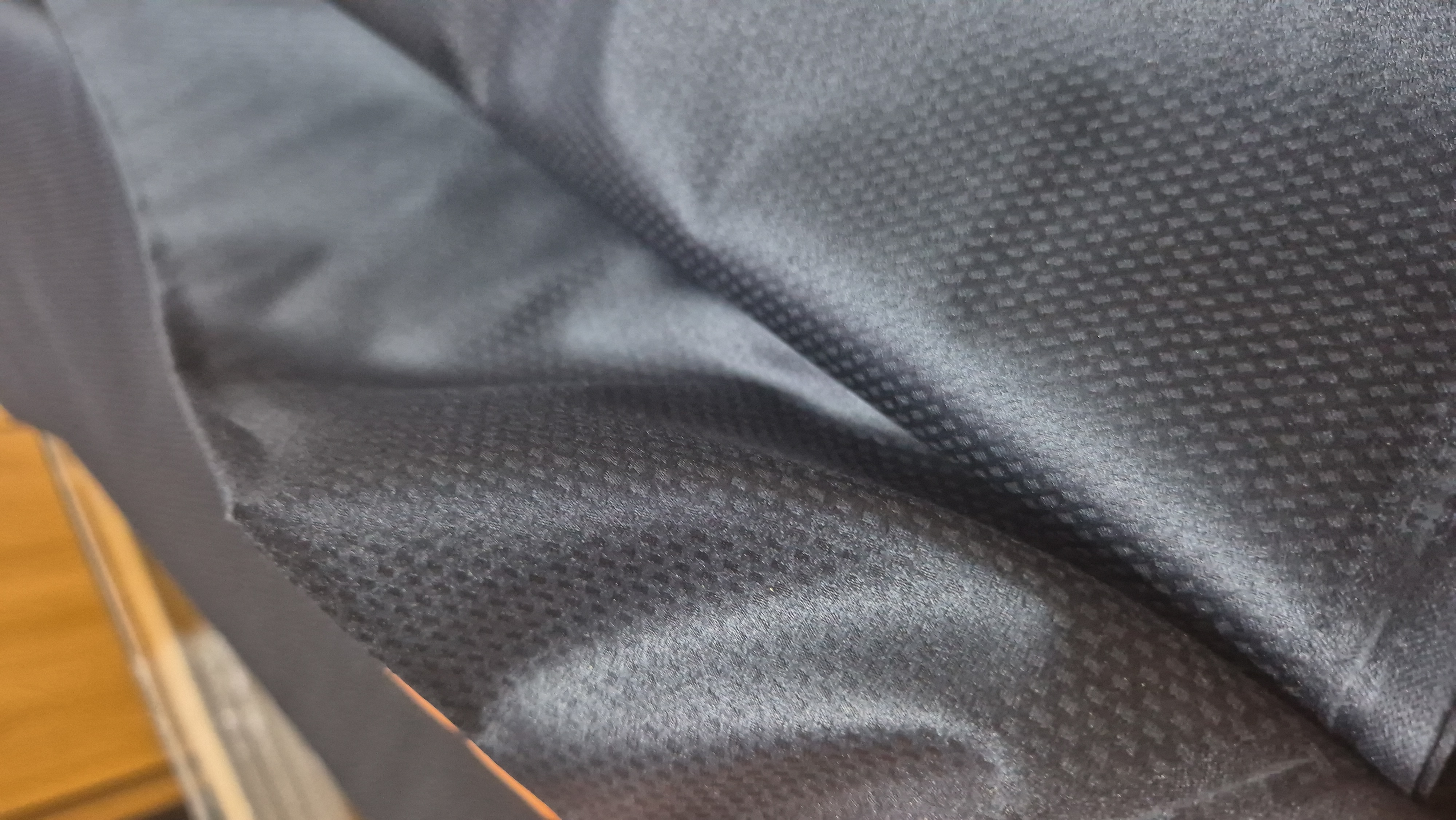 VOILE COTTON (5 Yards)