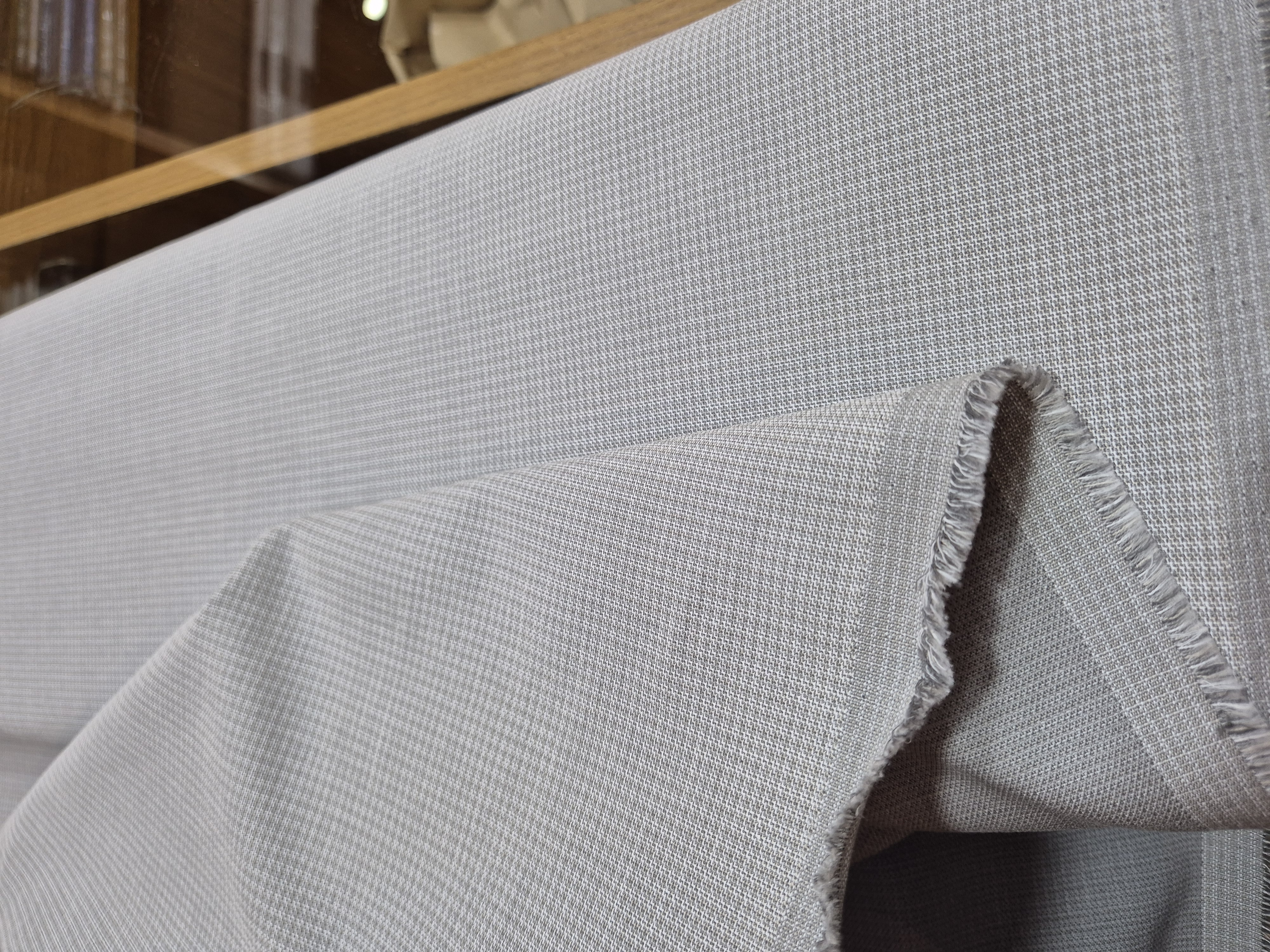 LINEN COTTON (5 Yards) 