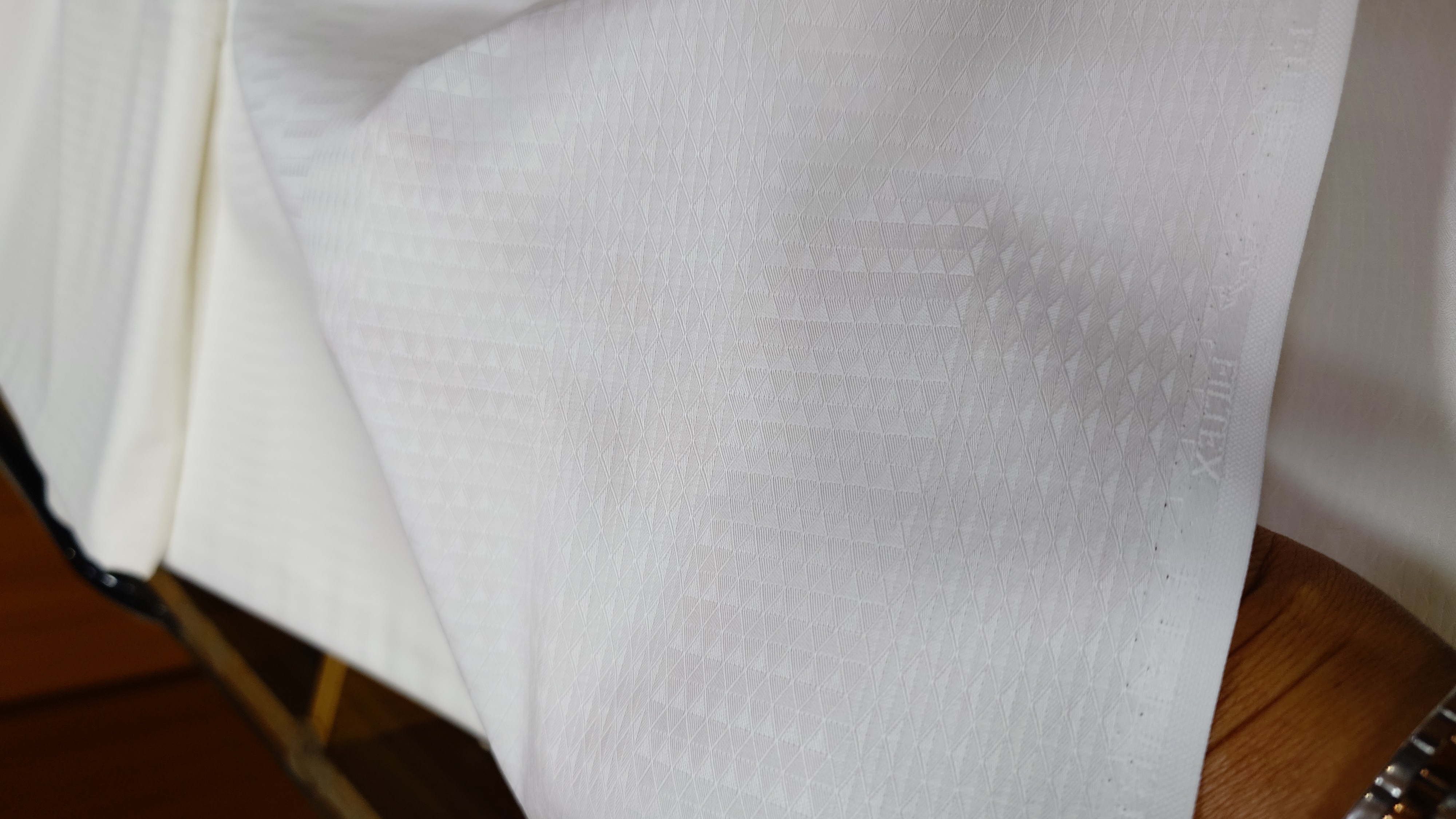 ATIKU FABRIC (5 Yards) 