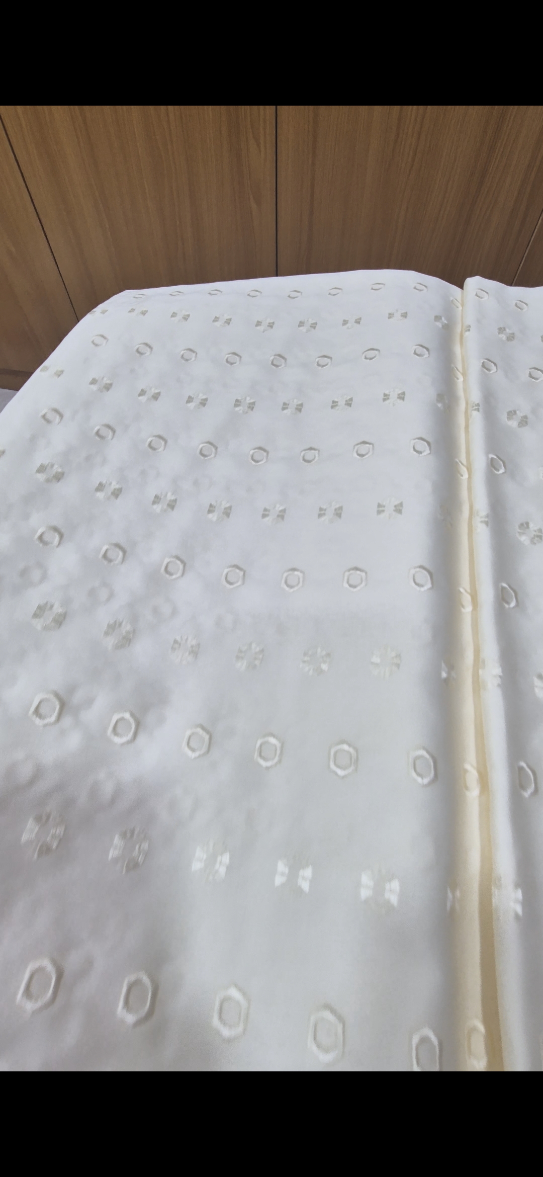 POLISH LACE (5 Yards)