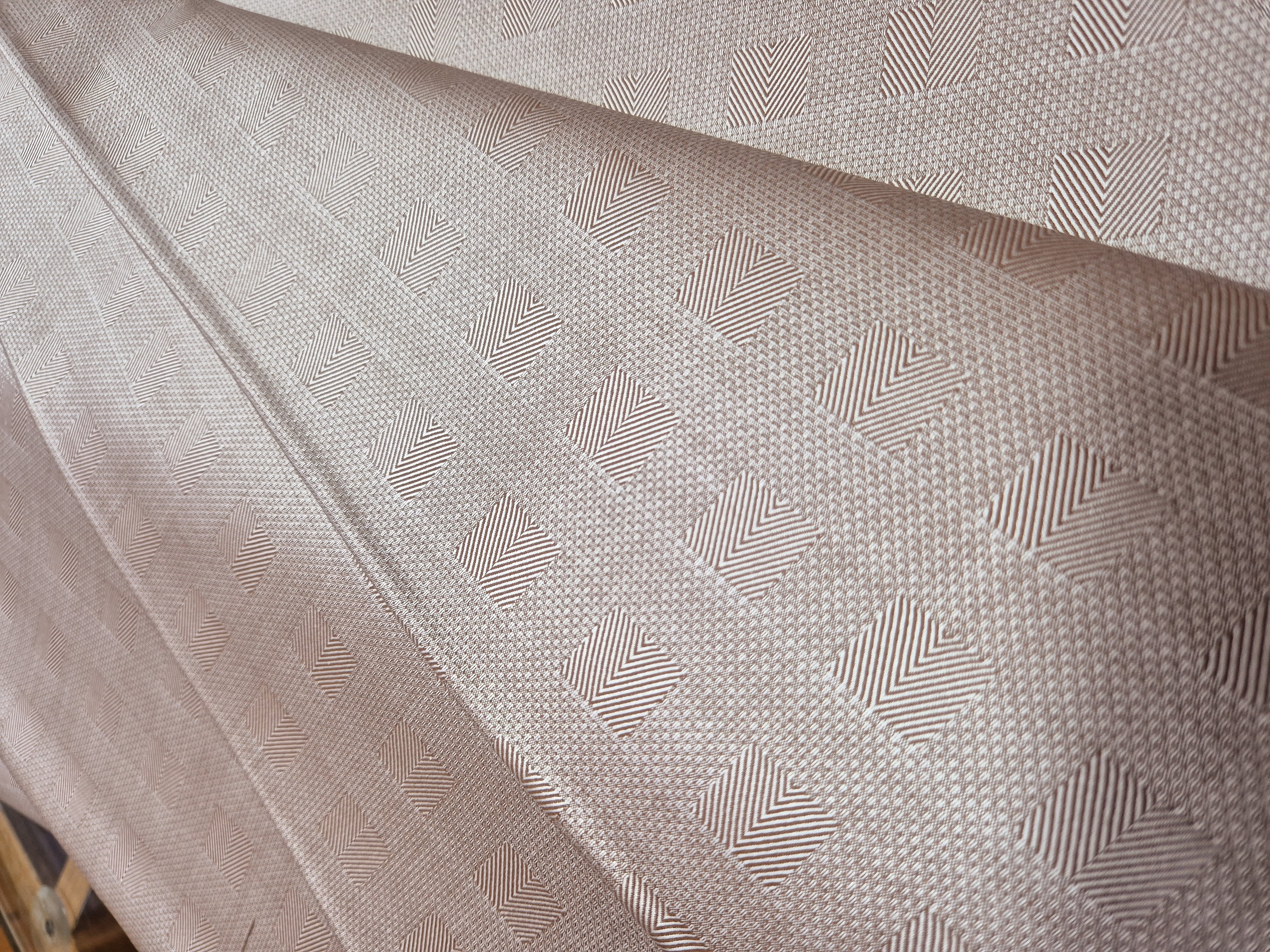 VOILE COTTON (5 Yards)