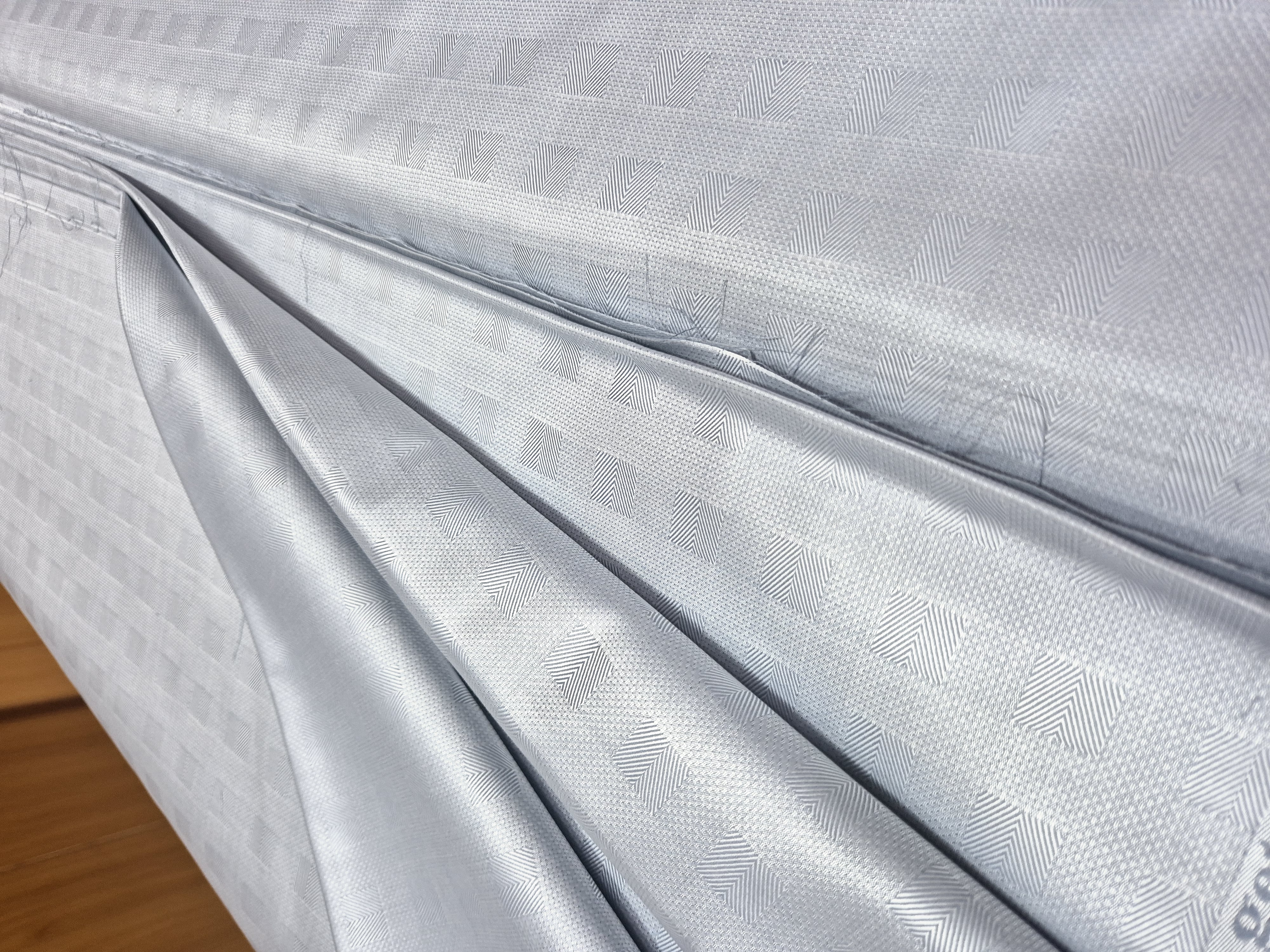 VOILE COTTON (5 Yards)