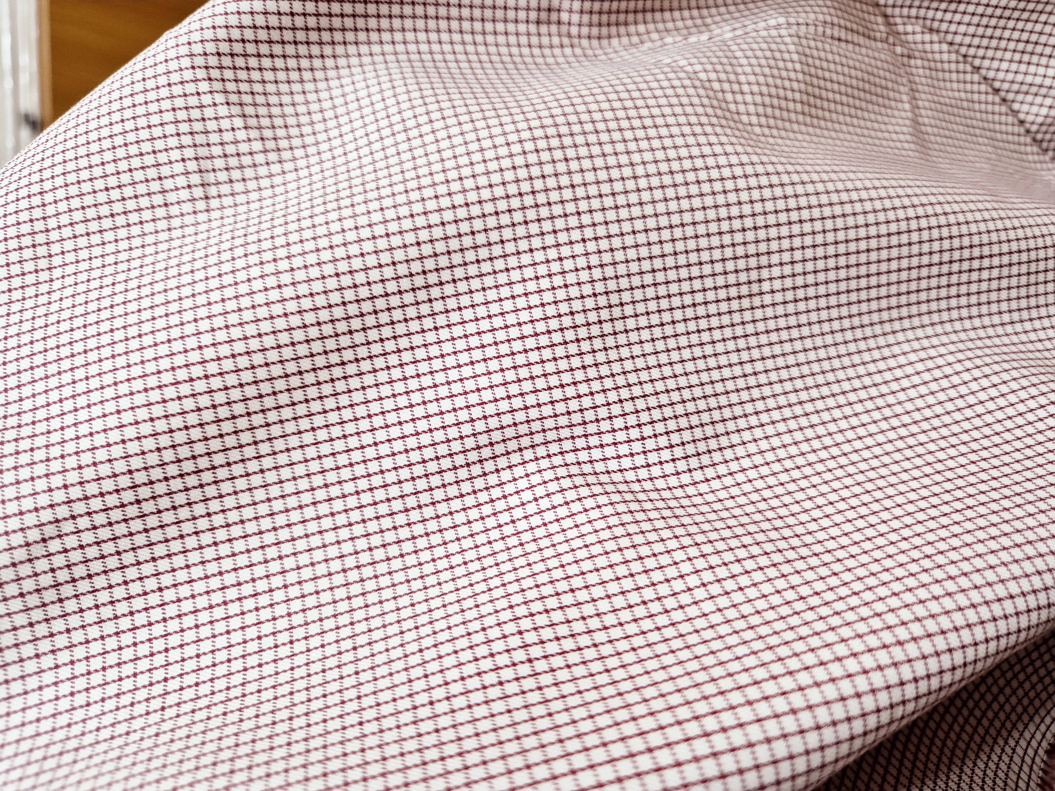 COTTON (5Yards)