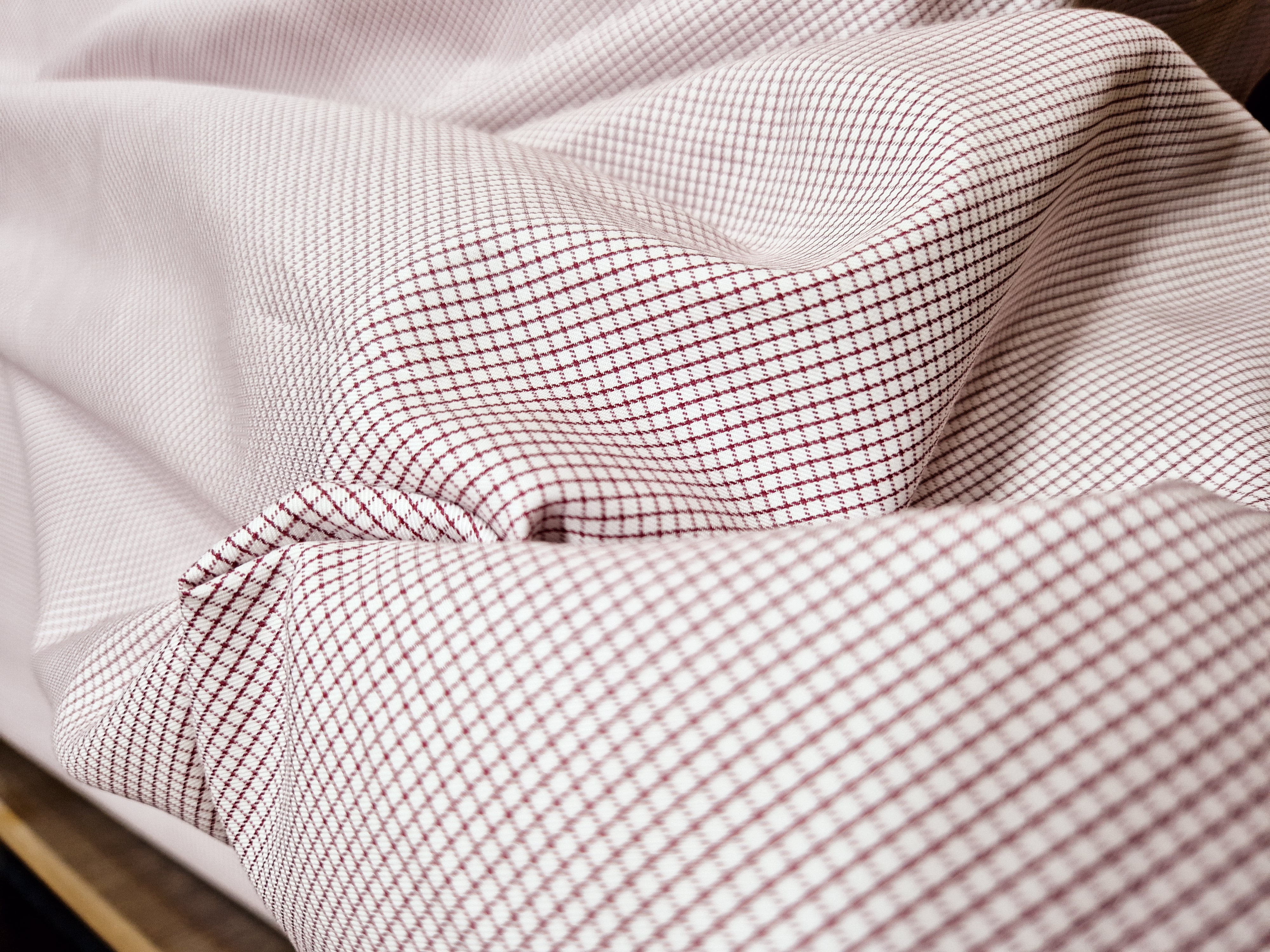 COTTON (5Yards)