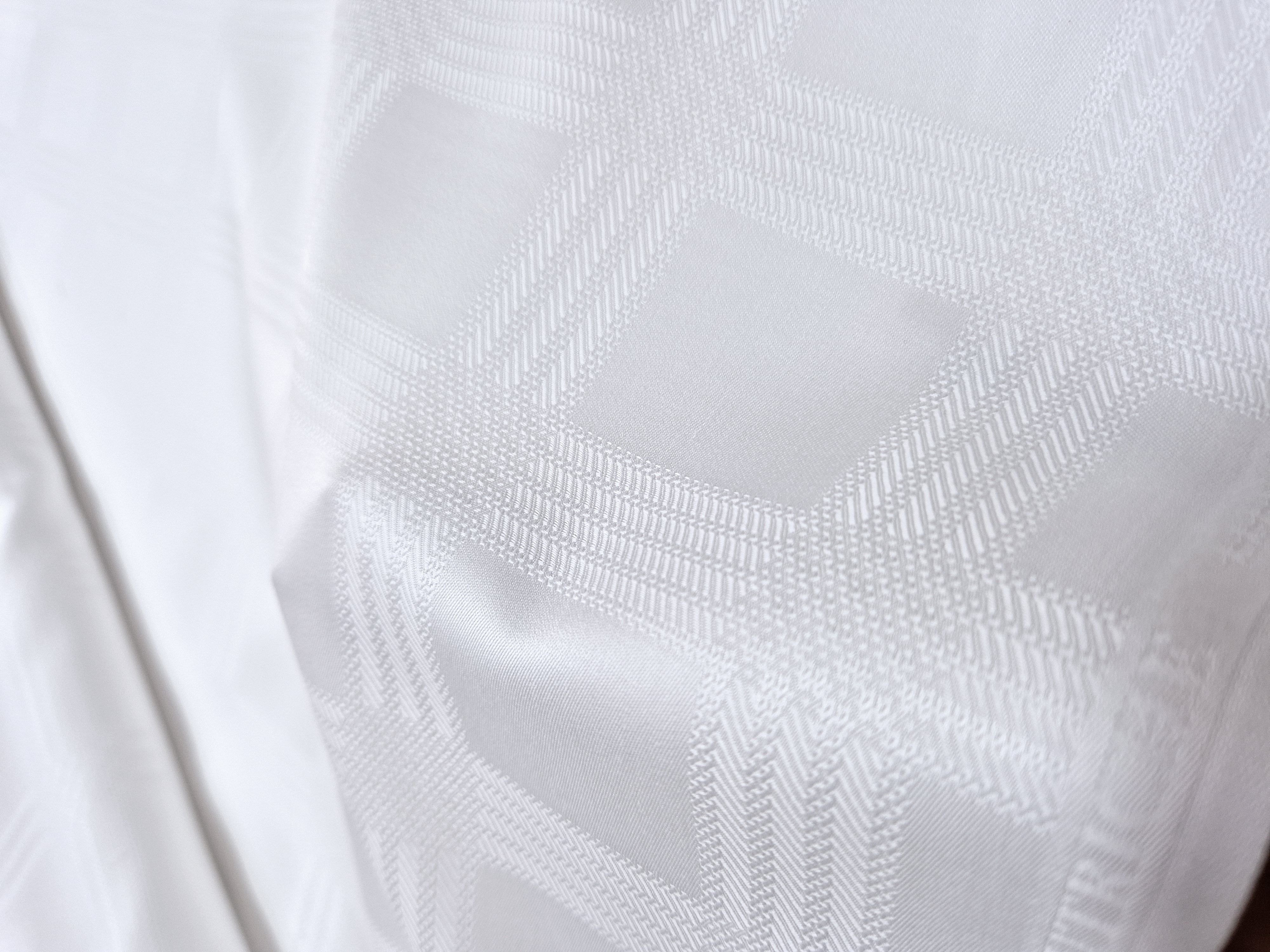 VOILE COTTON (5 yards)