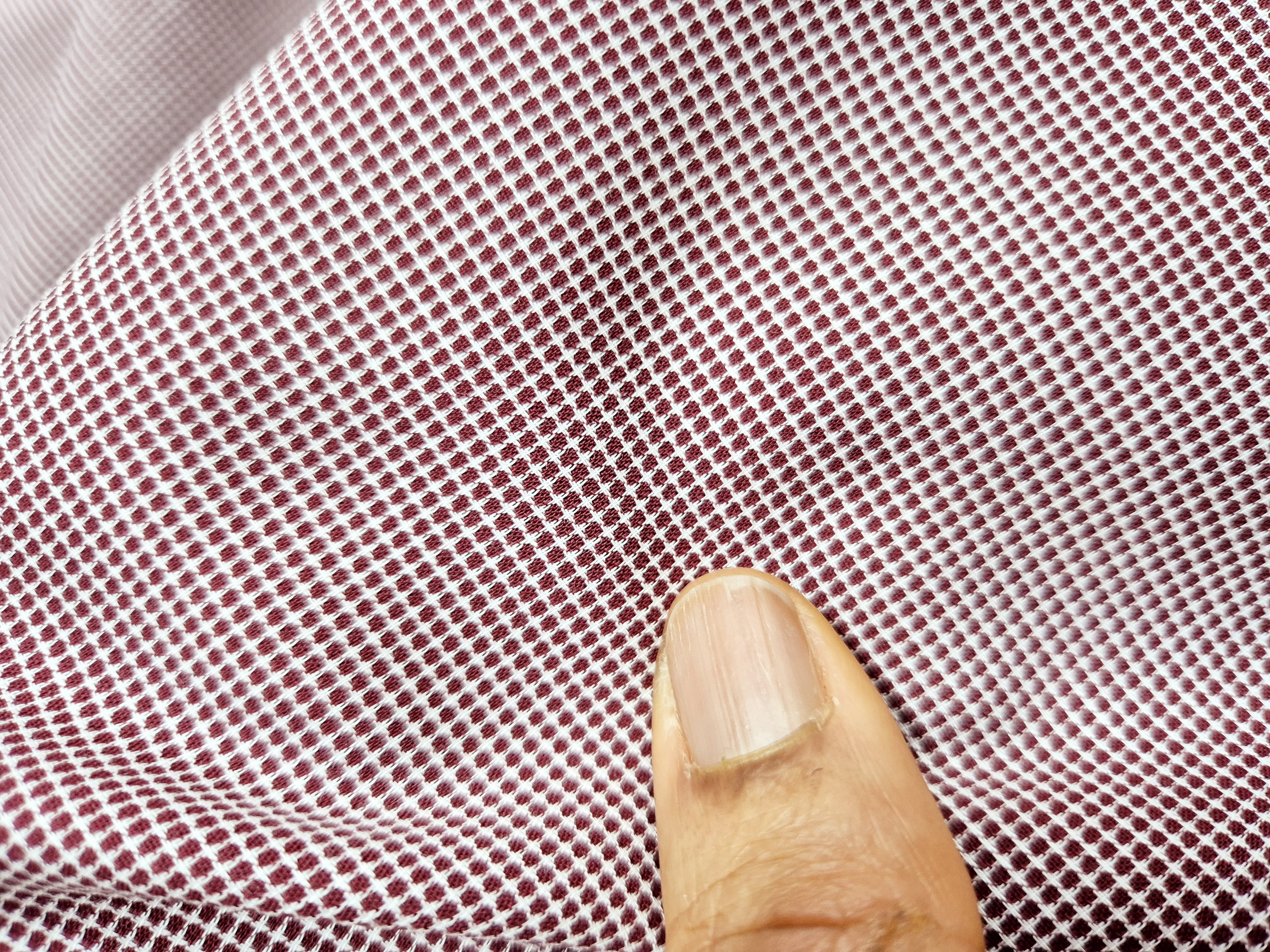 Cotton (5 Yards) 