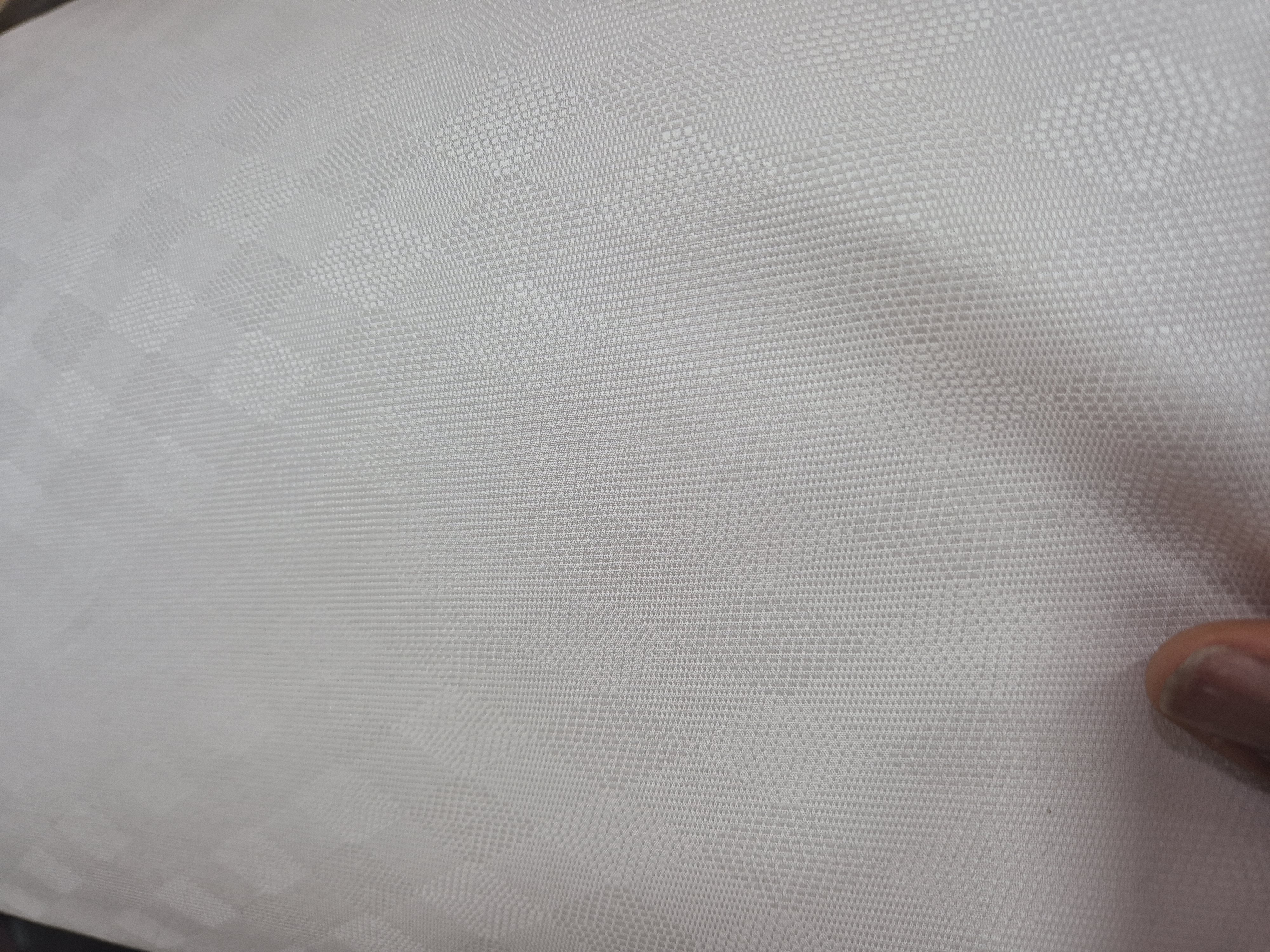 VOILE COTTON (5 Yards)