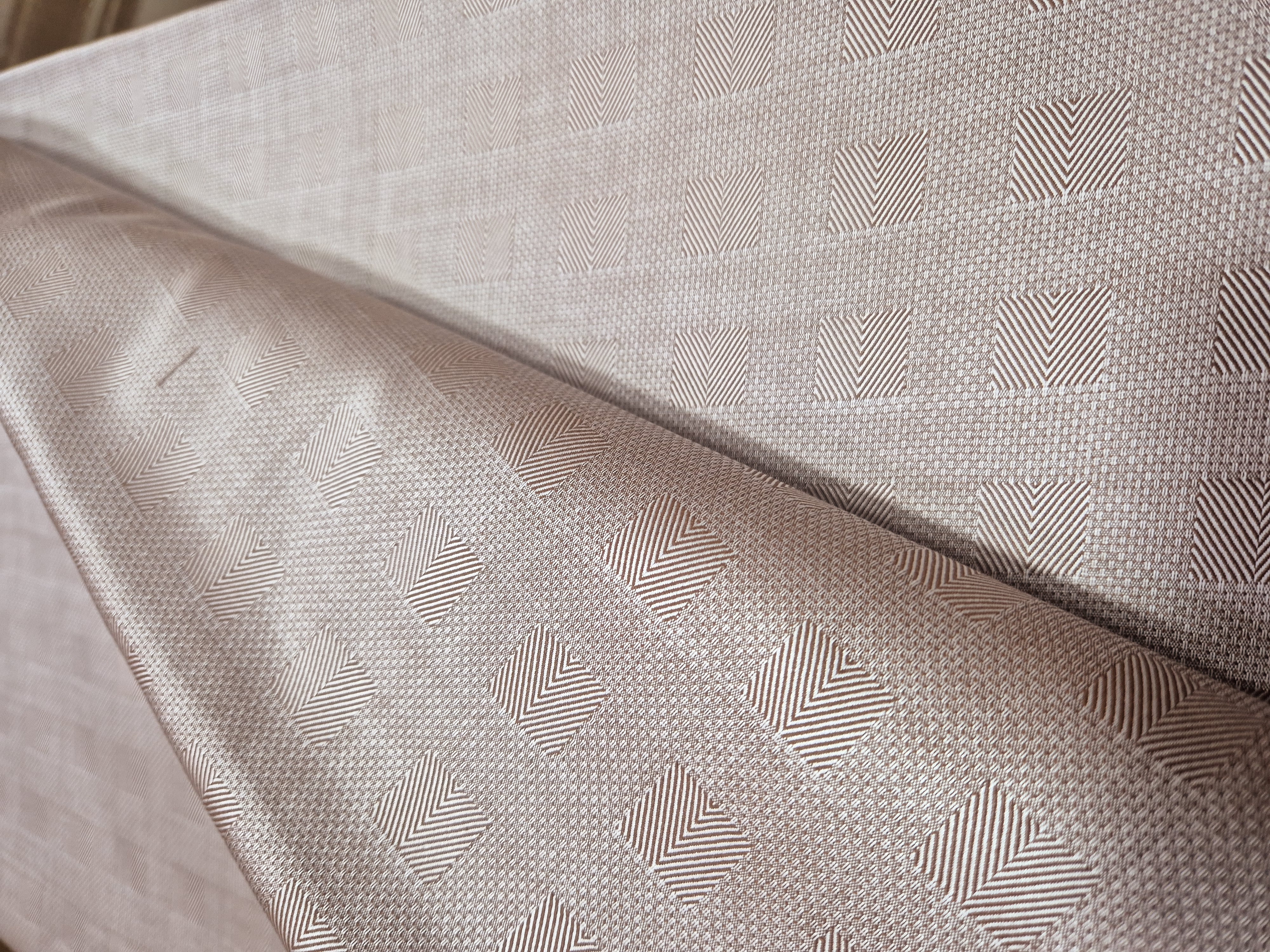 VOILE COTTON (5 Yards)