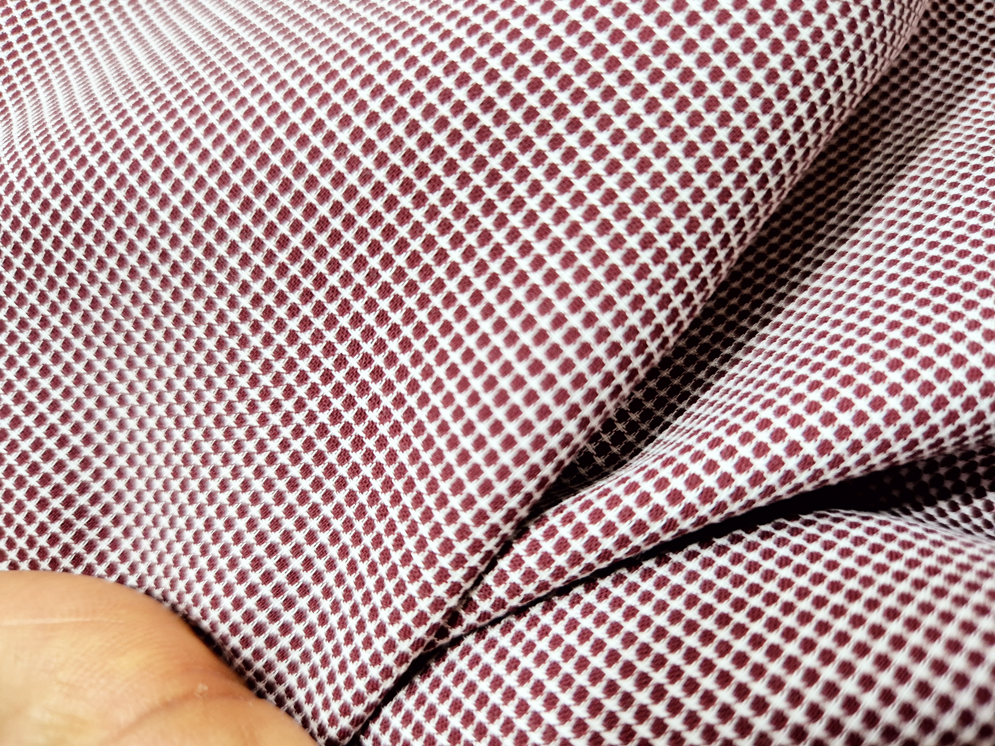 Cotton (5 Yards) 