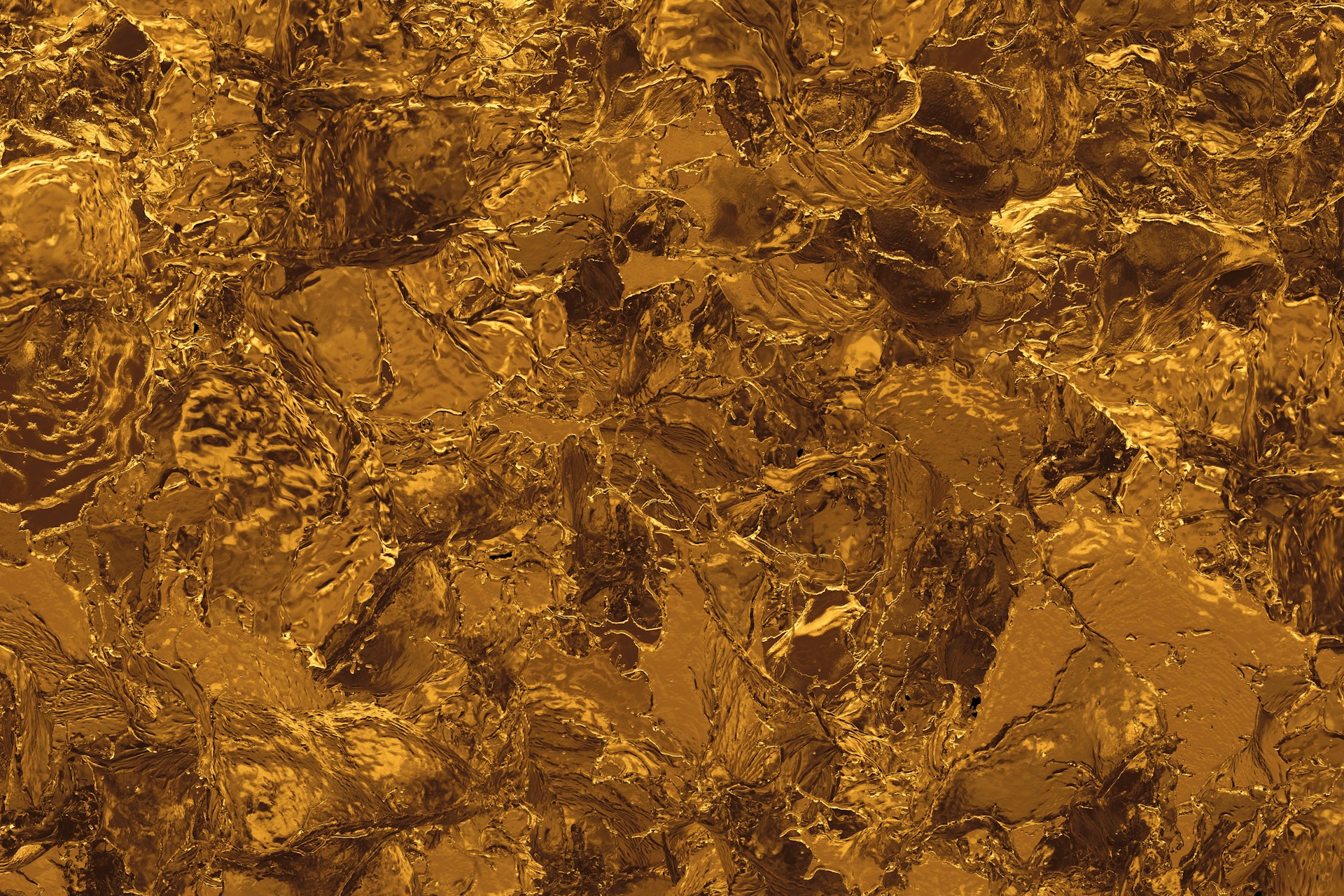 ABBA Gold