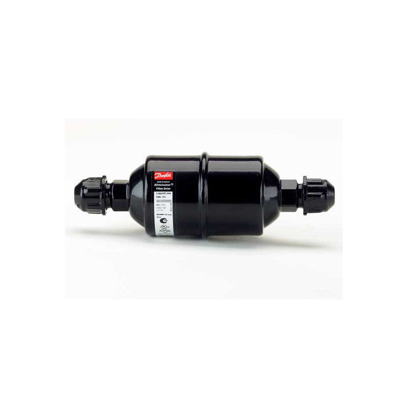 Filtro Secador Danfoss