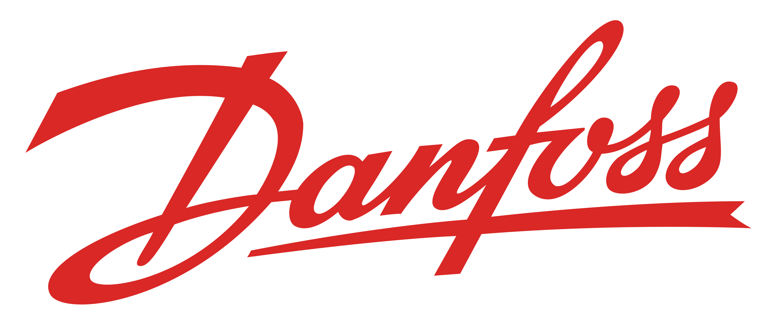 Válvula De Cierre Danfoss Sva-s 80 3 Tipo Volante 148b5920