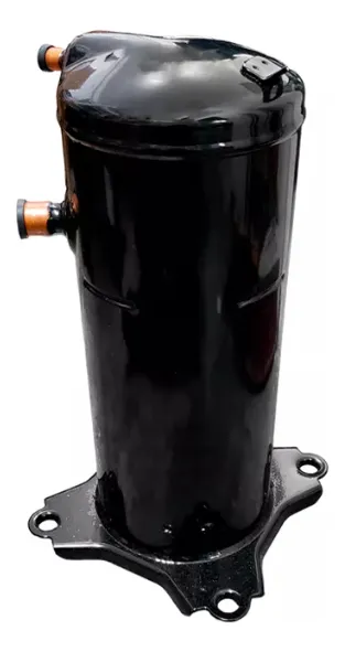 Compresor Scroll Invotech R410a Yh95c1 440-460v/3p 39.000btu