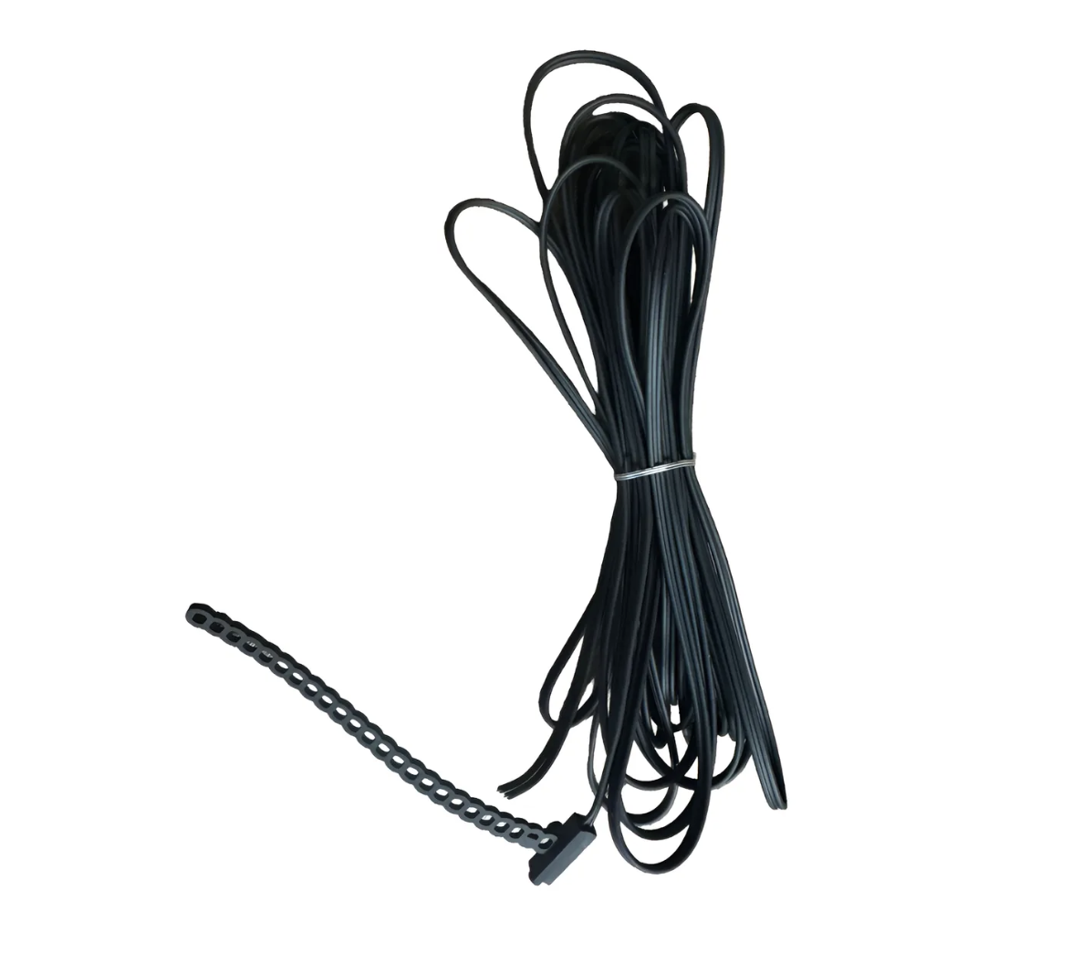 Sensor Temperatura Ntc 10k Corestar Largo 6 Mt Bulvo Concavo