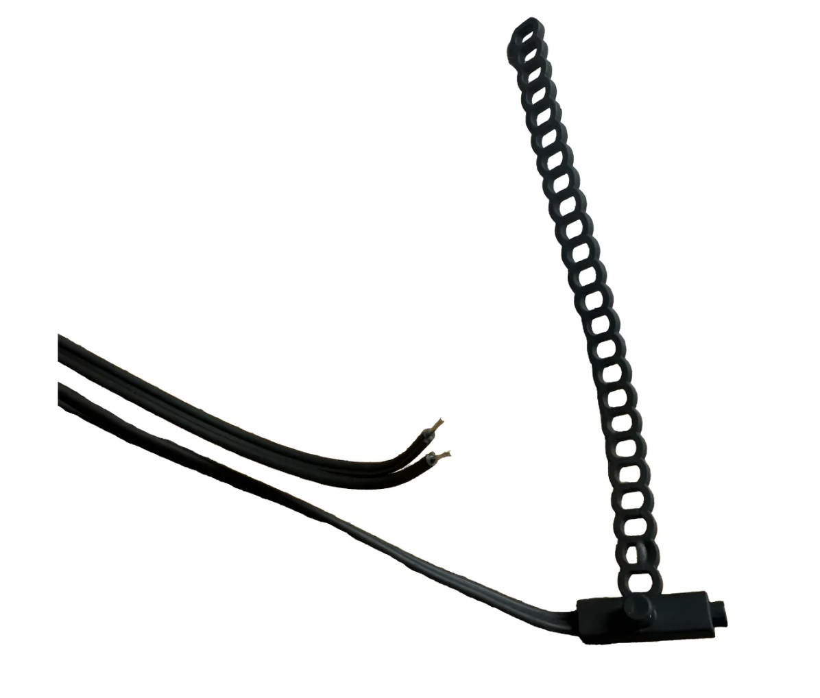 Sensor Temperatura Ntc 10k Corestar Largo 6 Mt Bulvo Concavo