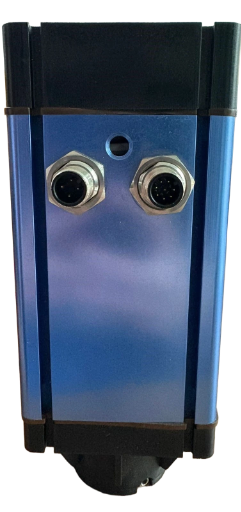 Actuador ICAD 600 AMG más cables