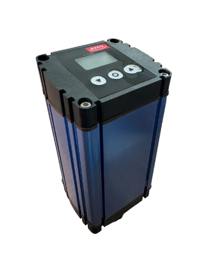 Actuador ICAD 1200 AMG más cables 