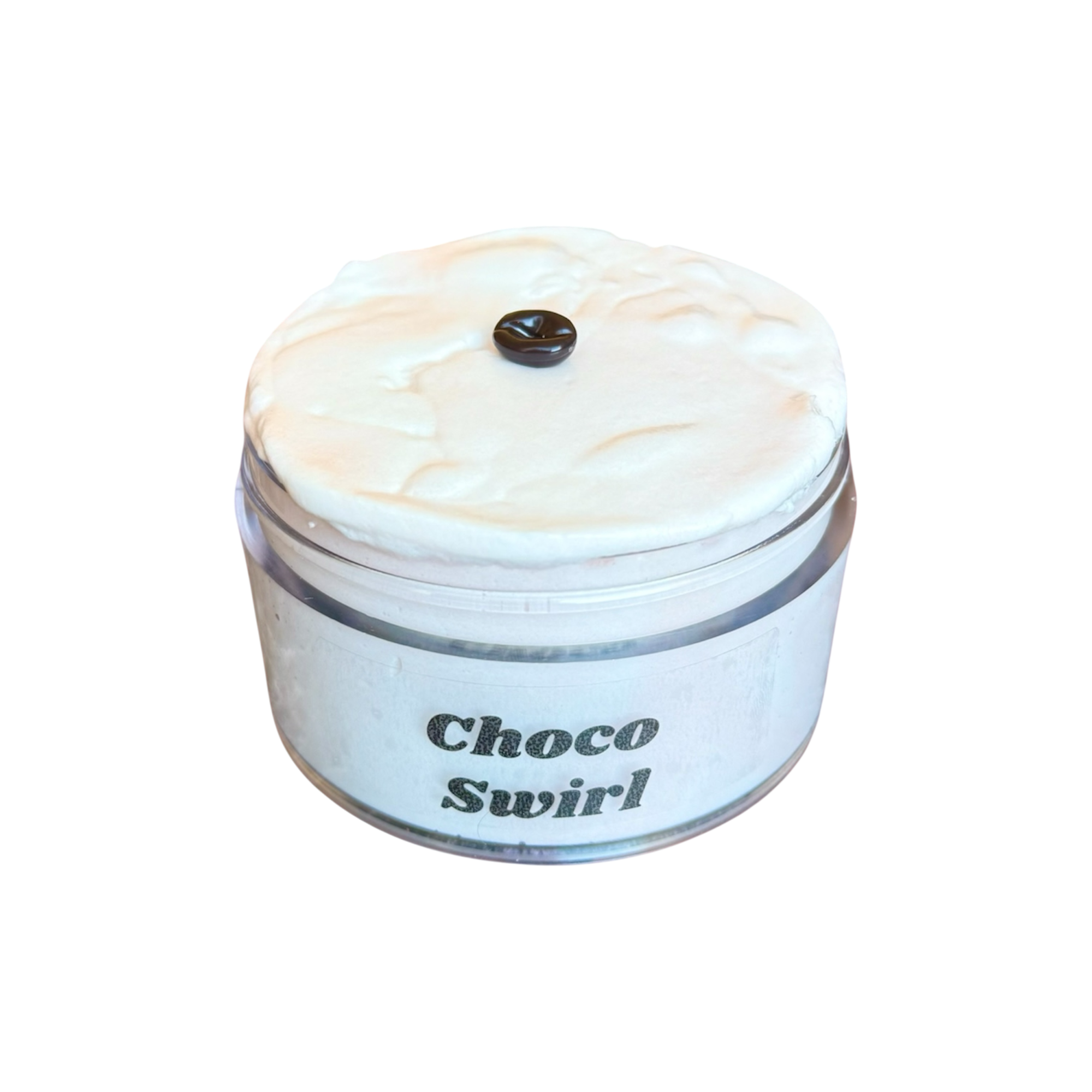 CHOCO SWIRL