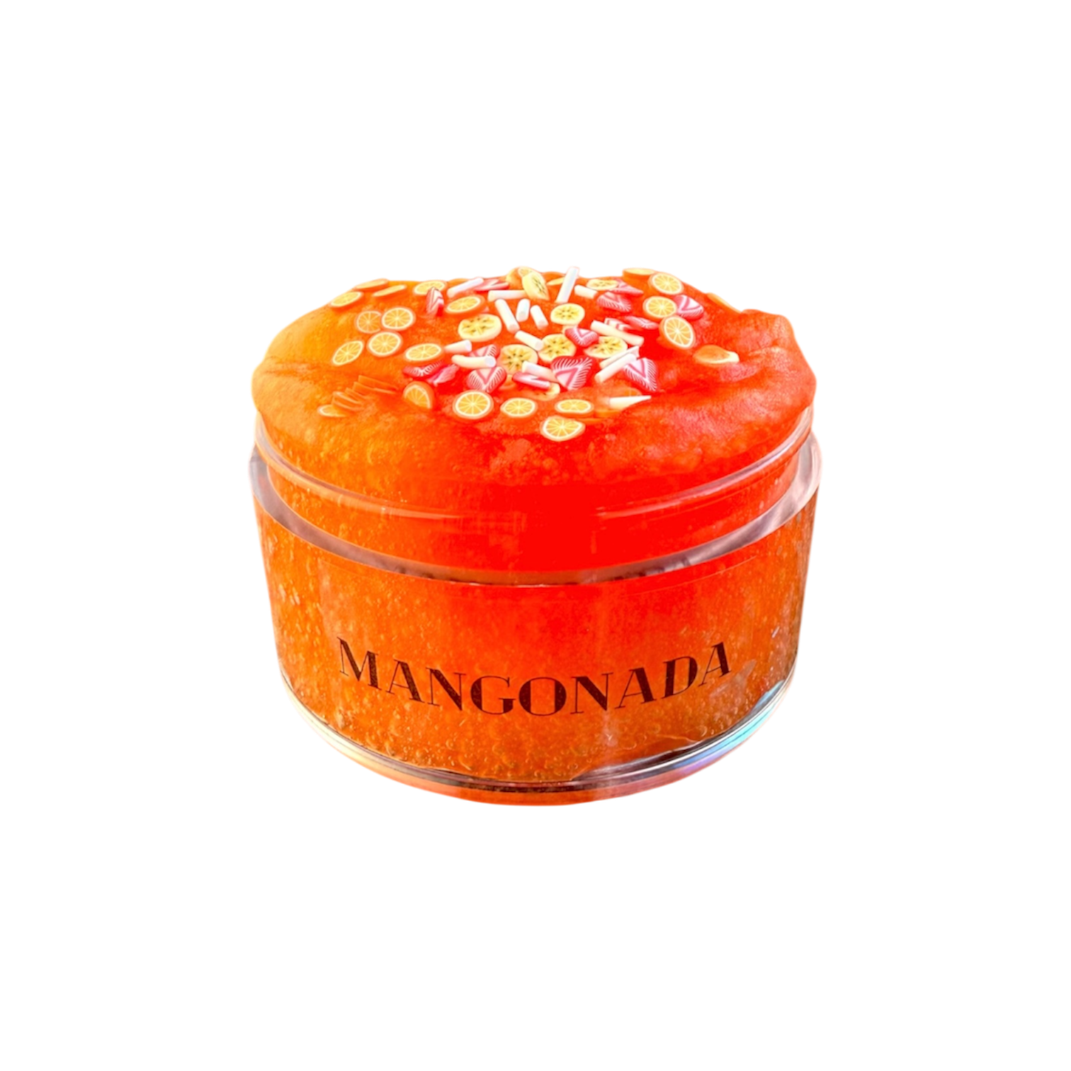 MANGONADA