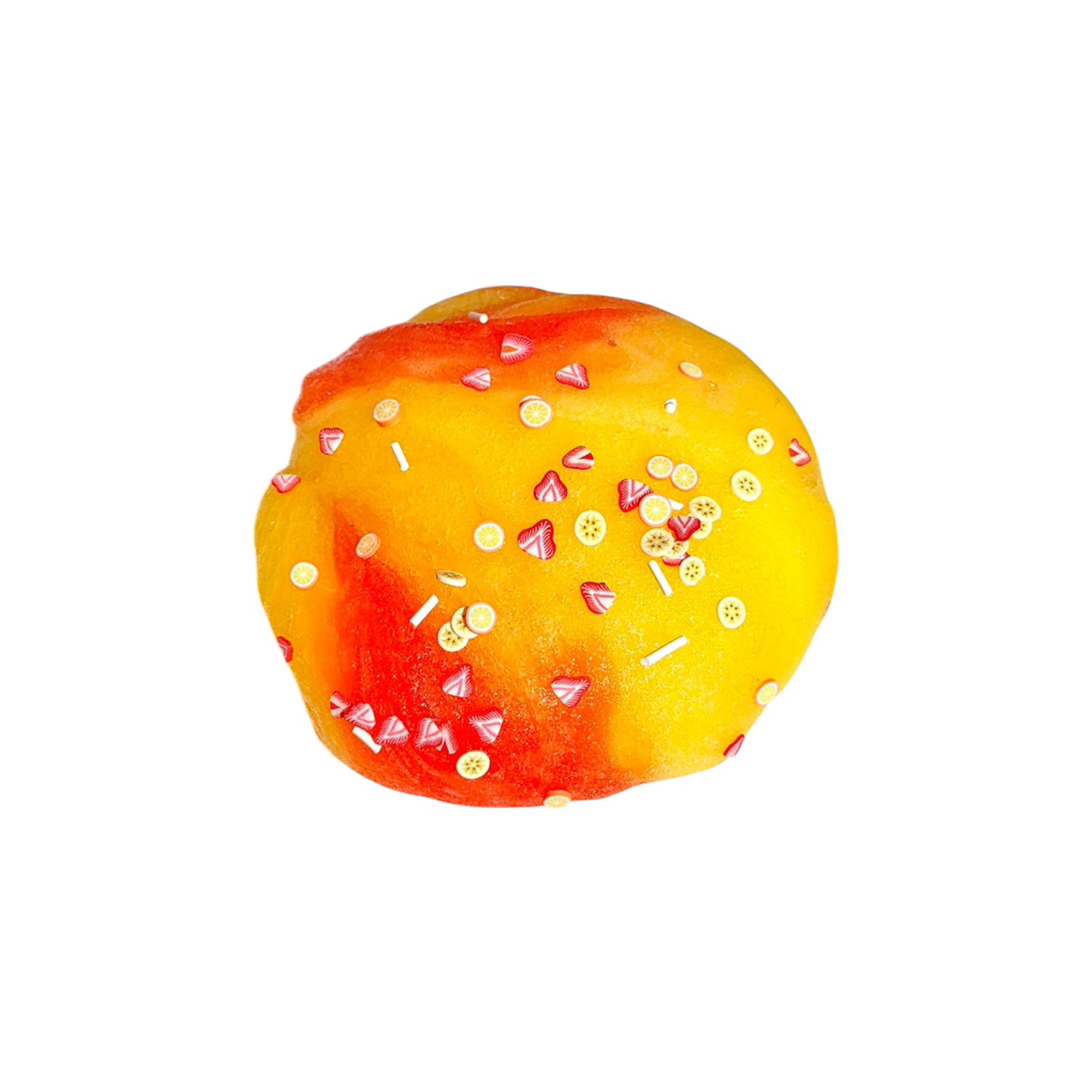 MANGONADA