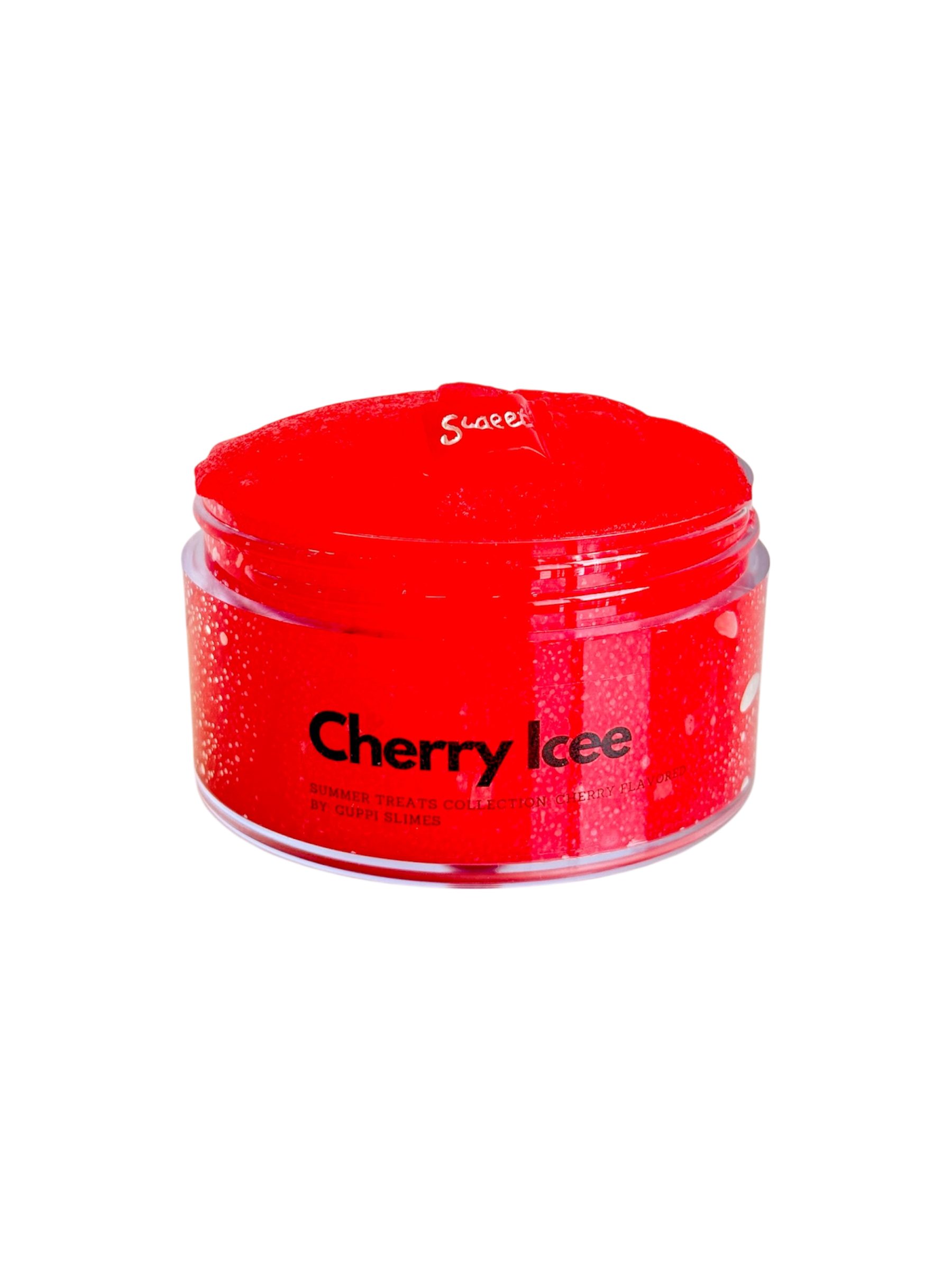 SUMMER TREATS BUNDLE