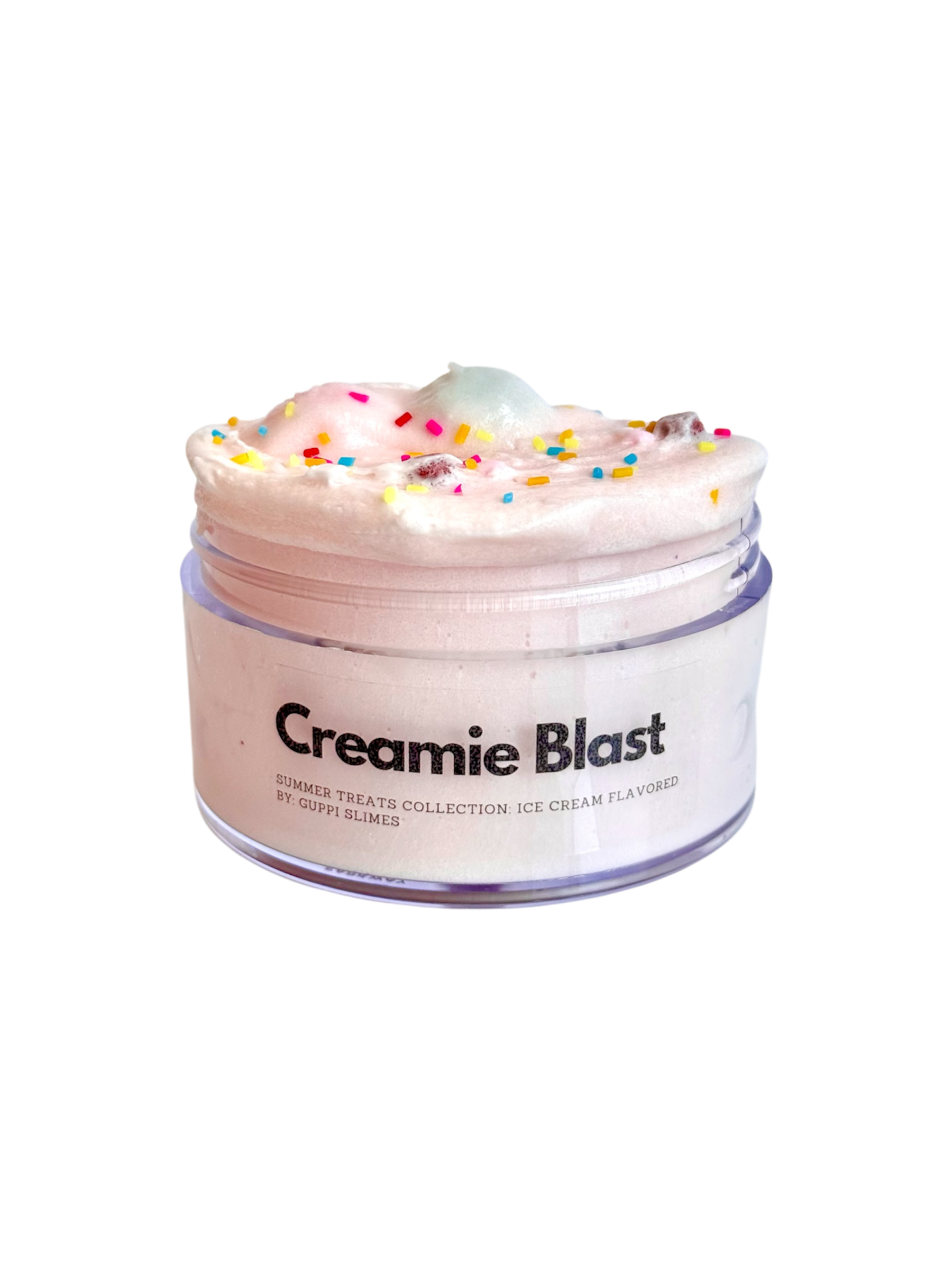SUMMER TREATS BUNDLE