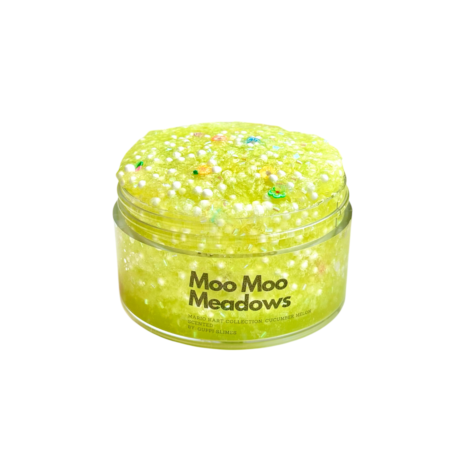 MOO MOO MEADOWS