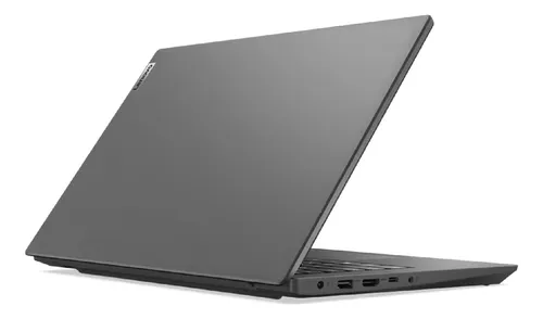 Portatil Lenovo V14 G3 Iap Core I3 1215u 16gb 256gb 14 Fhd
