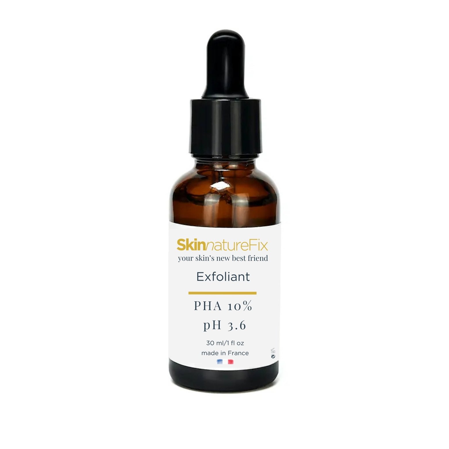Exfoliant | PHA 10%, pH 3.6