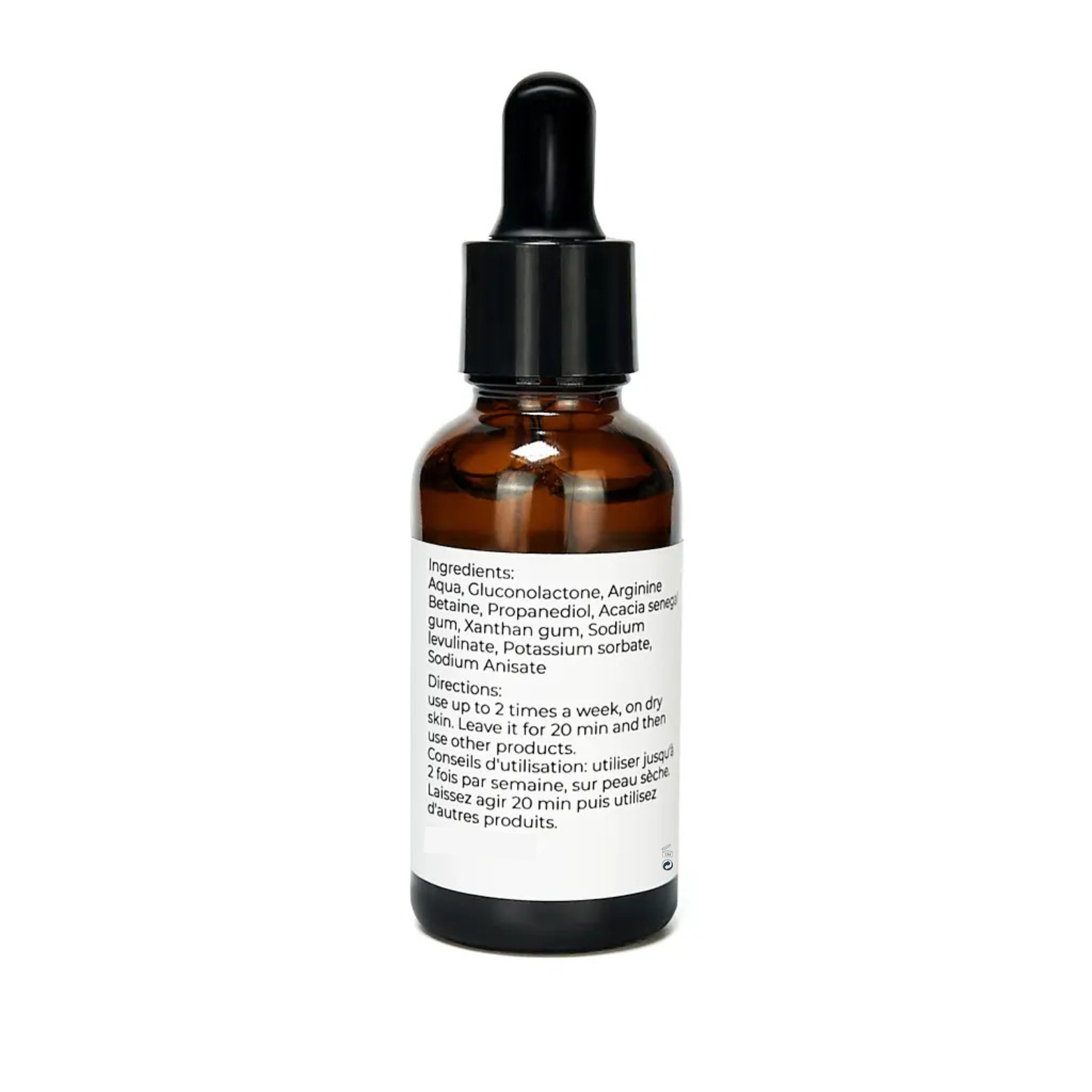 Exfoliant | PHA 10%, pH 3.6