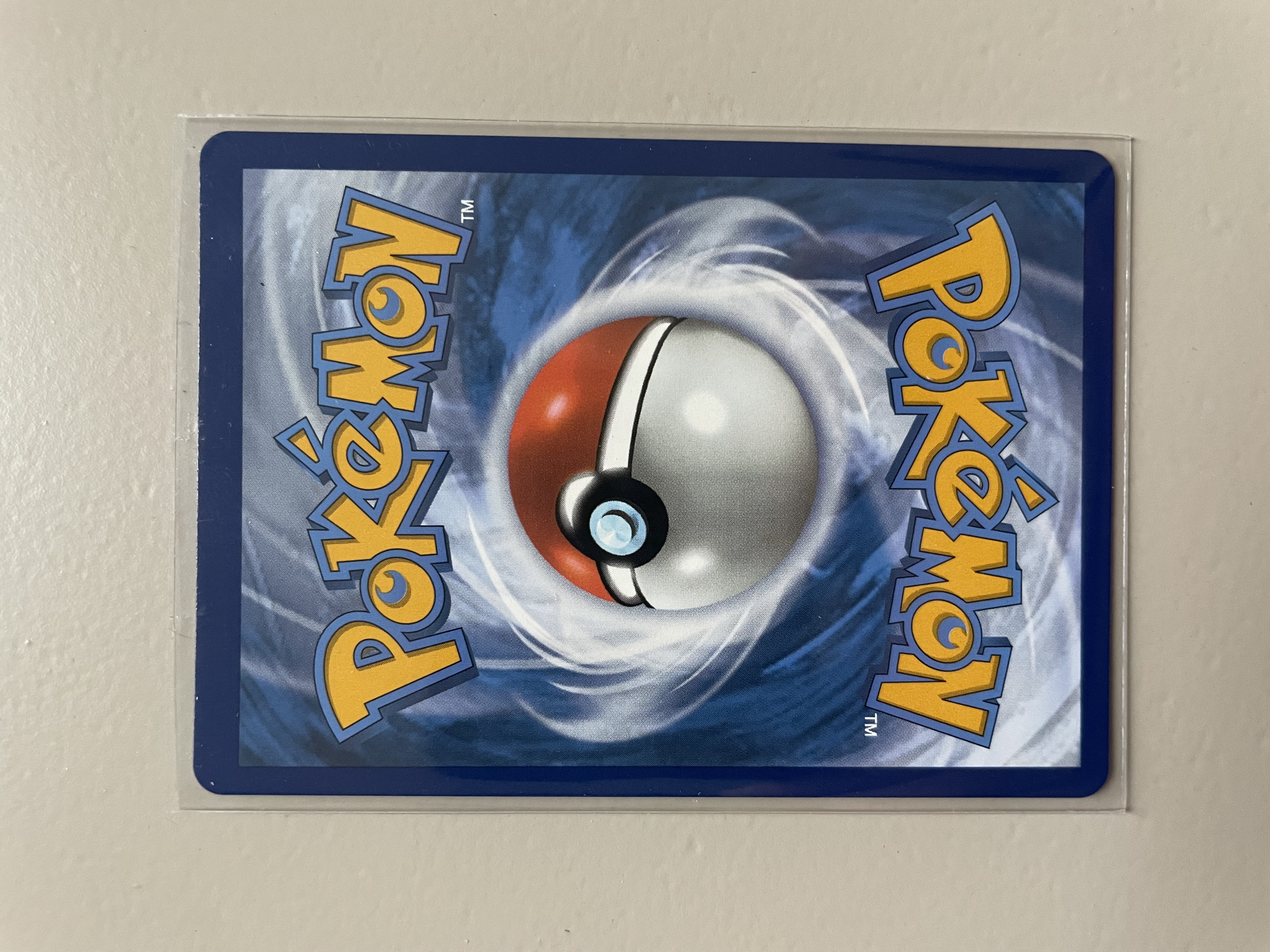 Colress's Experiment Trainer Card Rainbow Holo Rare 