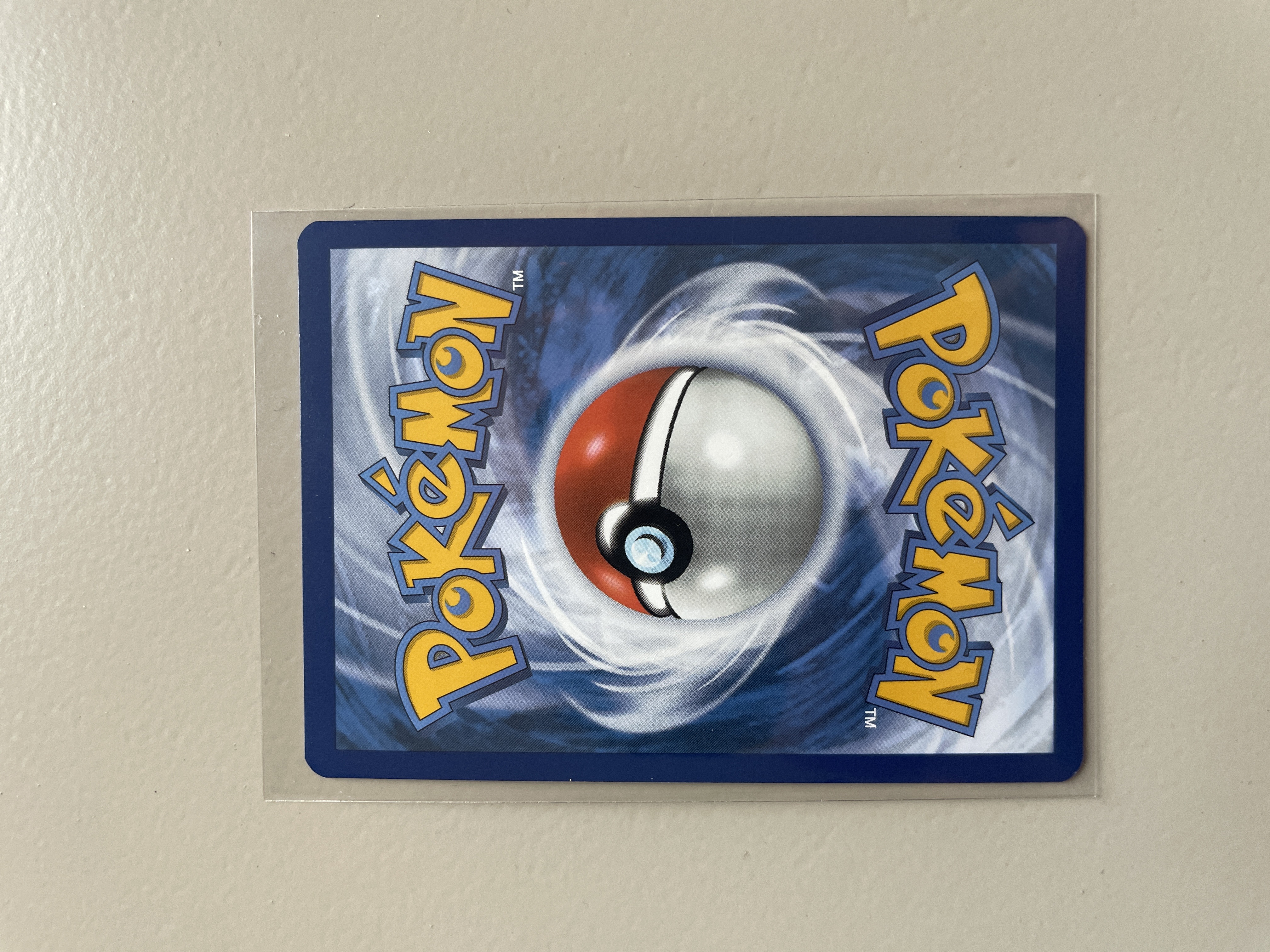 Squirtle #1 Pokemon TCG Classic: Blastoise Deck 